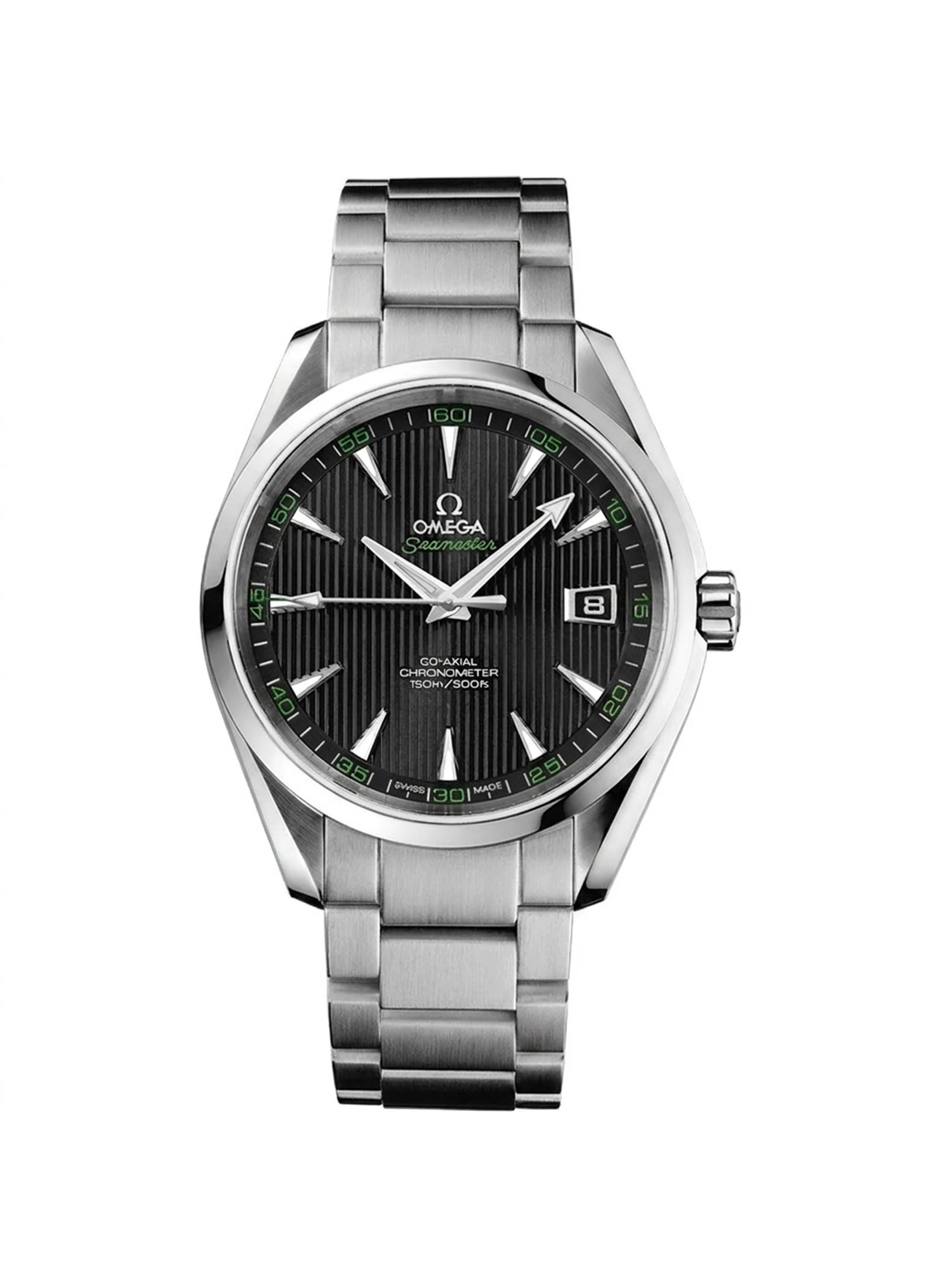 Omega Seamaster Aqua Terra 231.10.42.21.01.001
