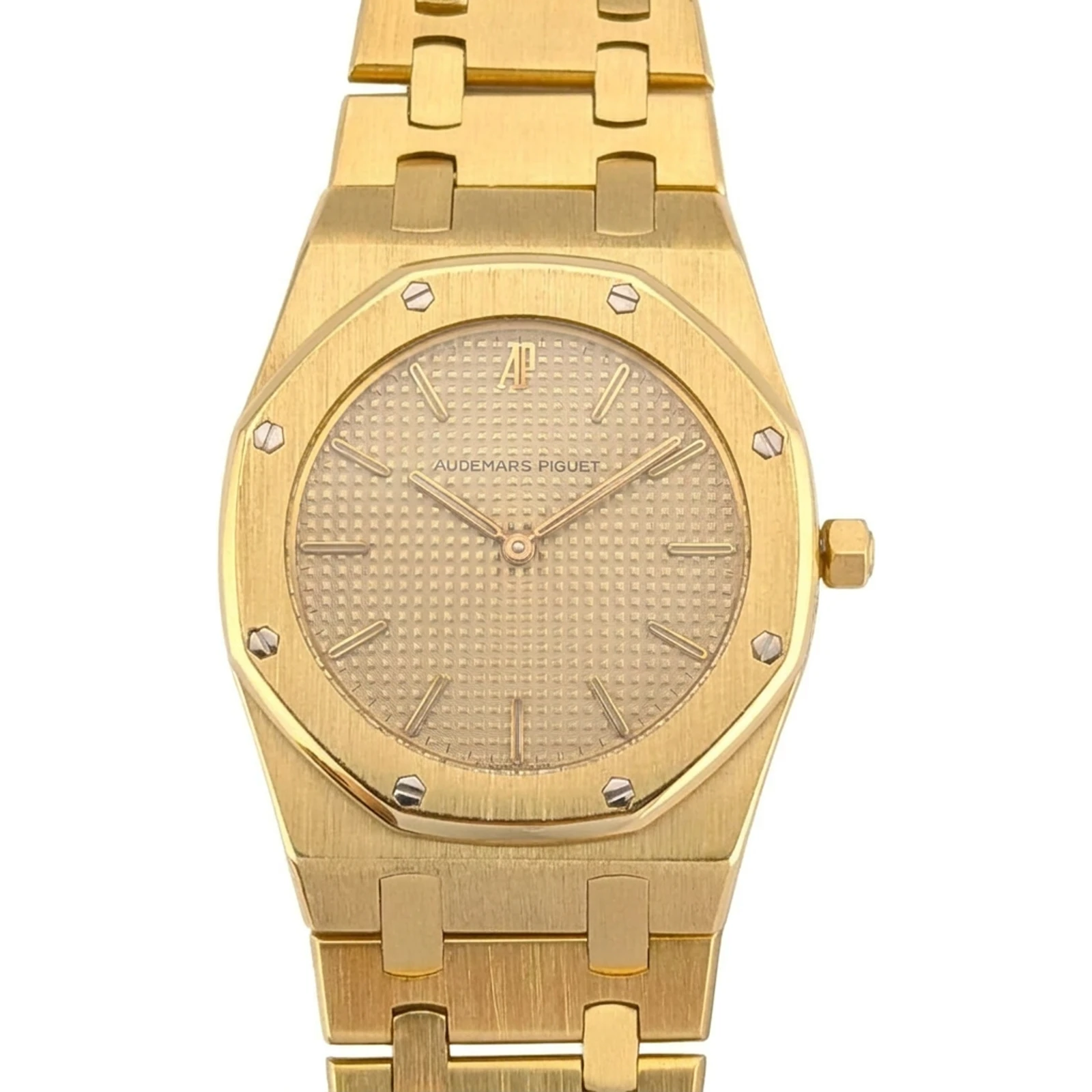 Audemars Piguet Royal Oak 56303BA