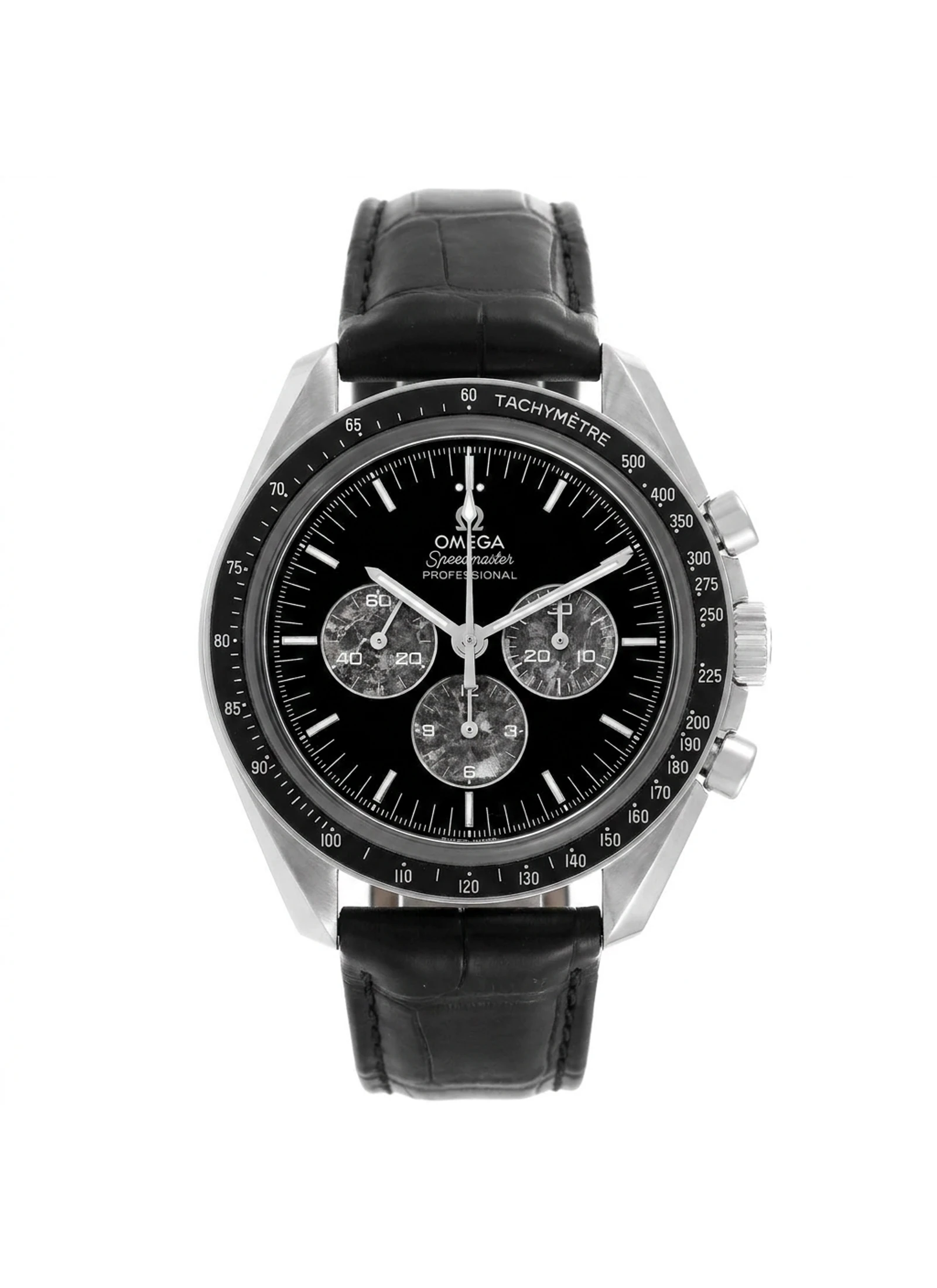 Omega Speedmaster Professional Moonwatch 311.93.42.30.99.001
