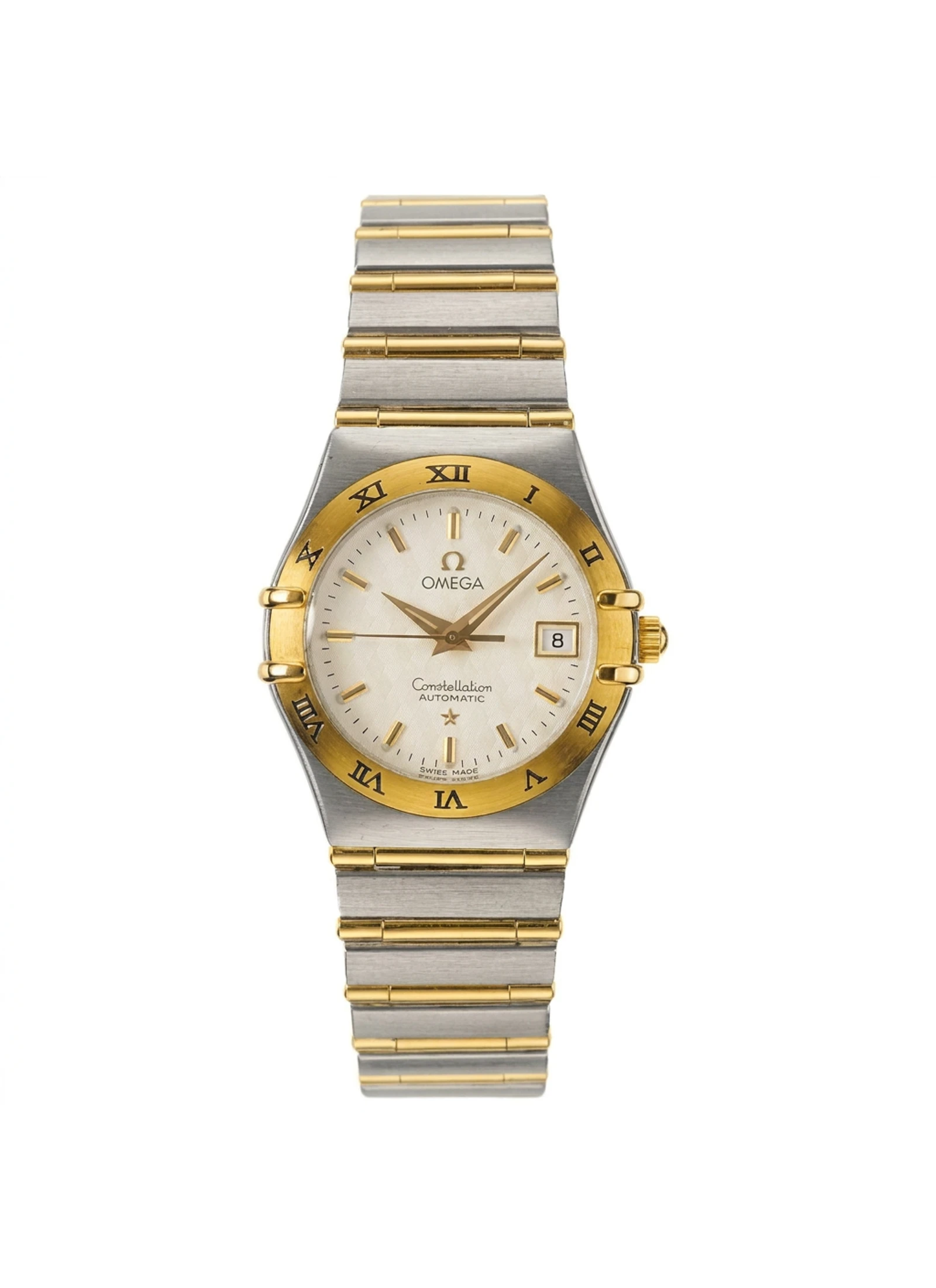 Omega Constellation 1292.30.00
