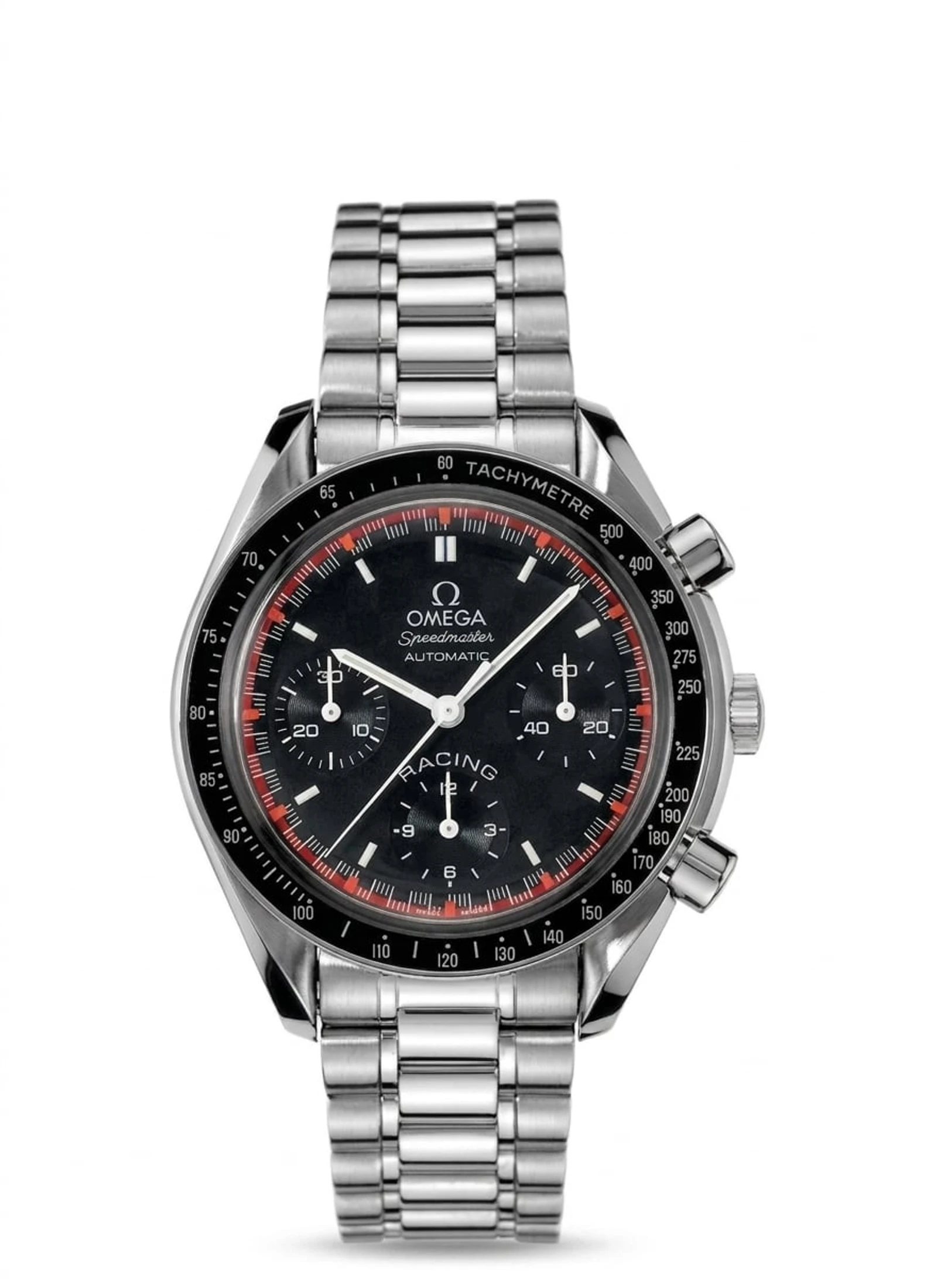 Omega Speedmaster 3518.50