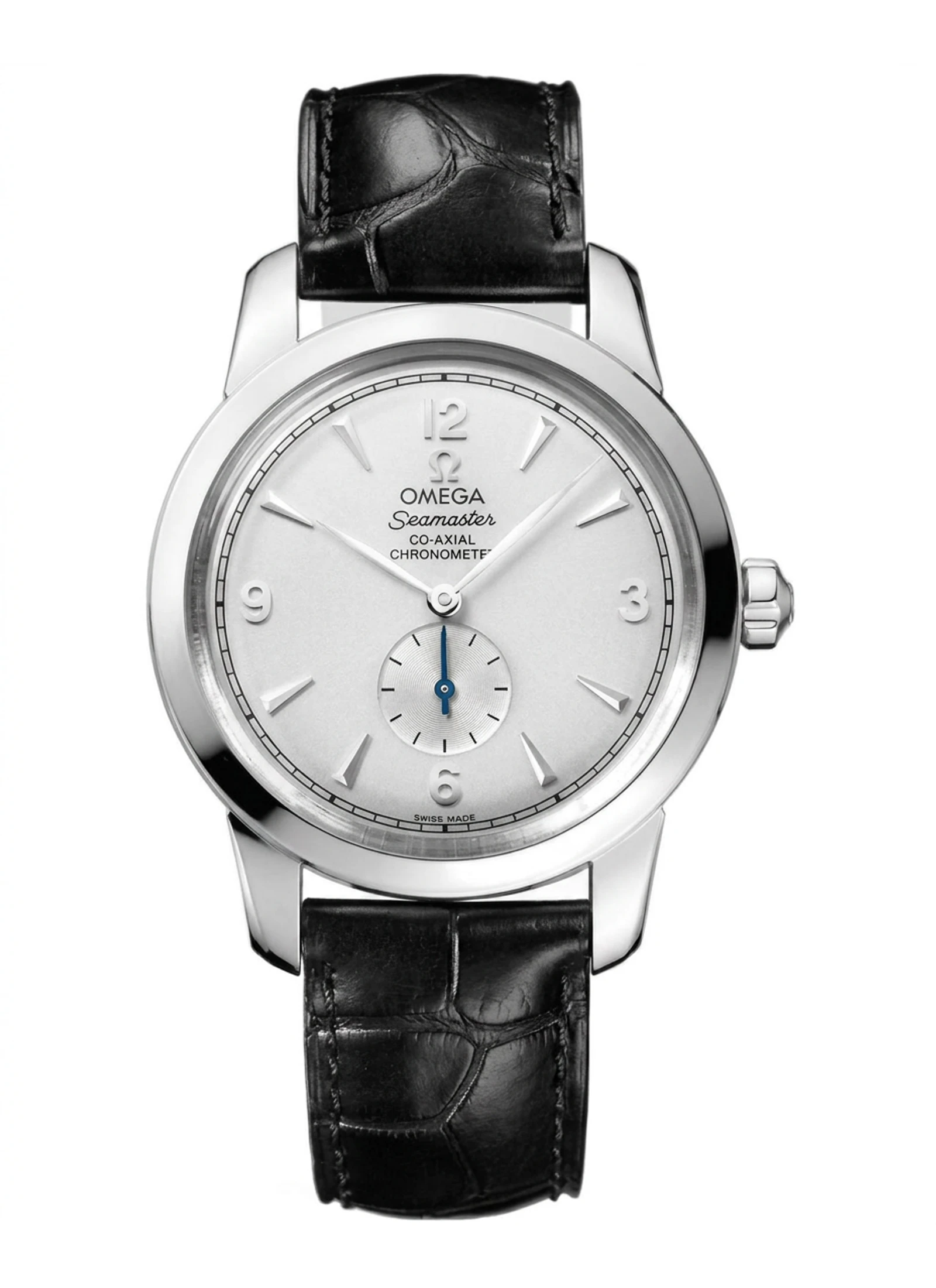 Omega Seamaster 1948 522.23.39.20.02.001
