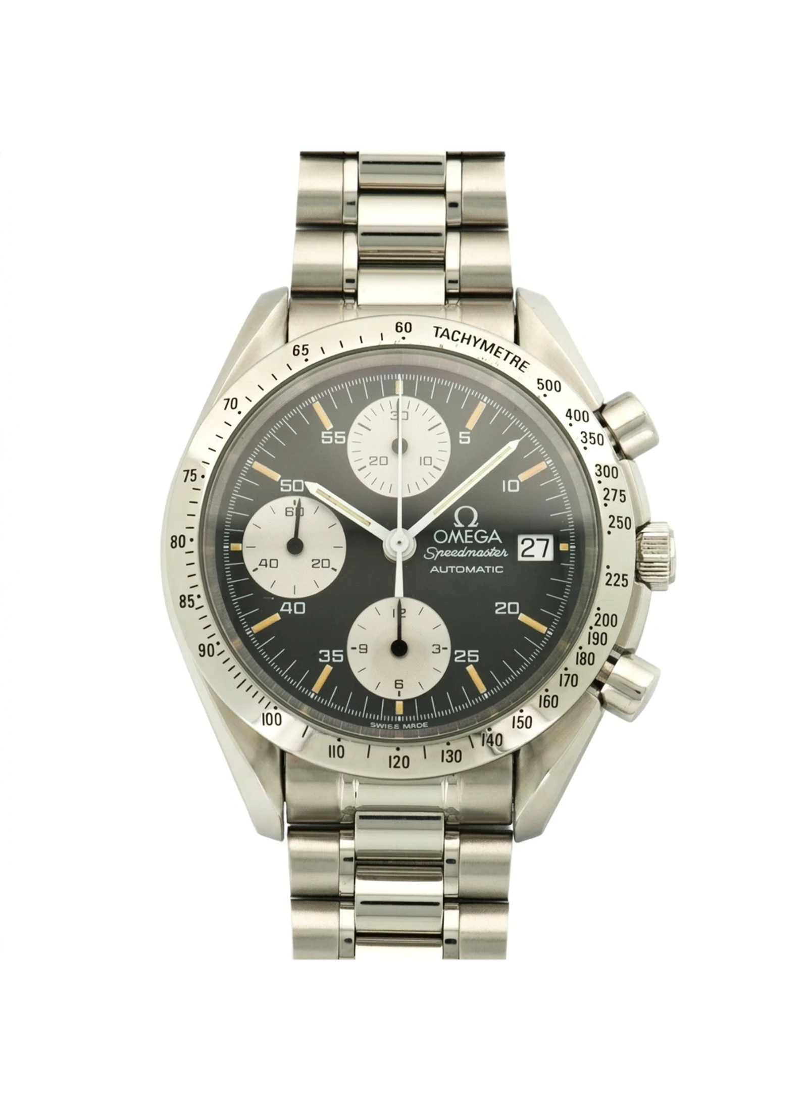 Omega Speedmaster 175.0043/375.0043