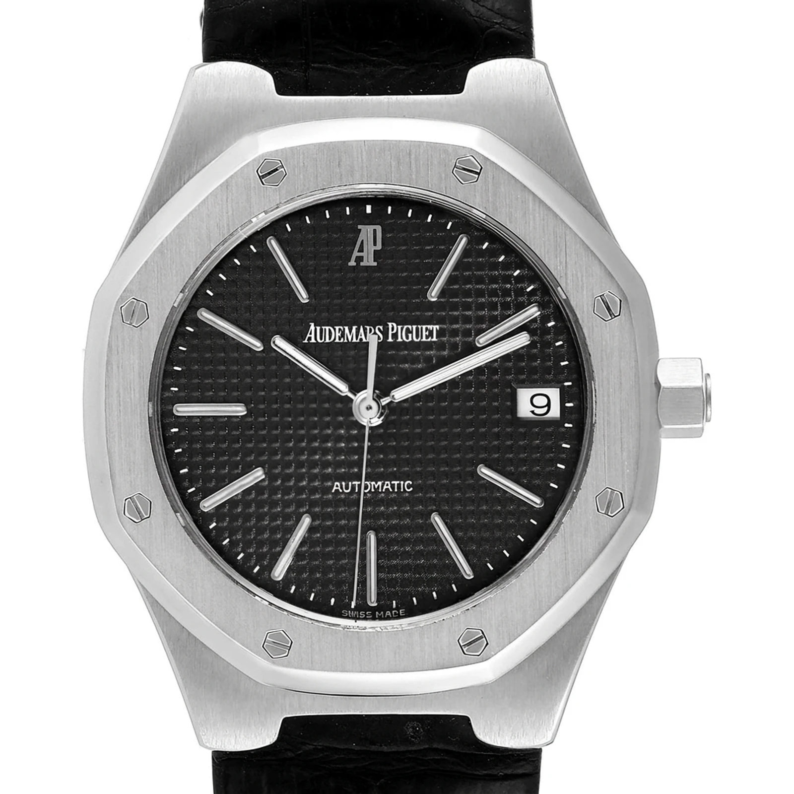 Audemars Piguet Royal Oak 36 14800ST