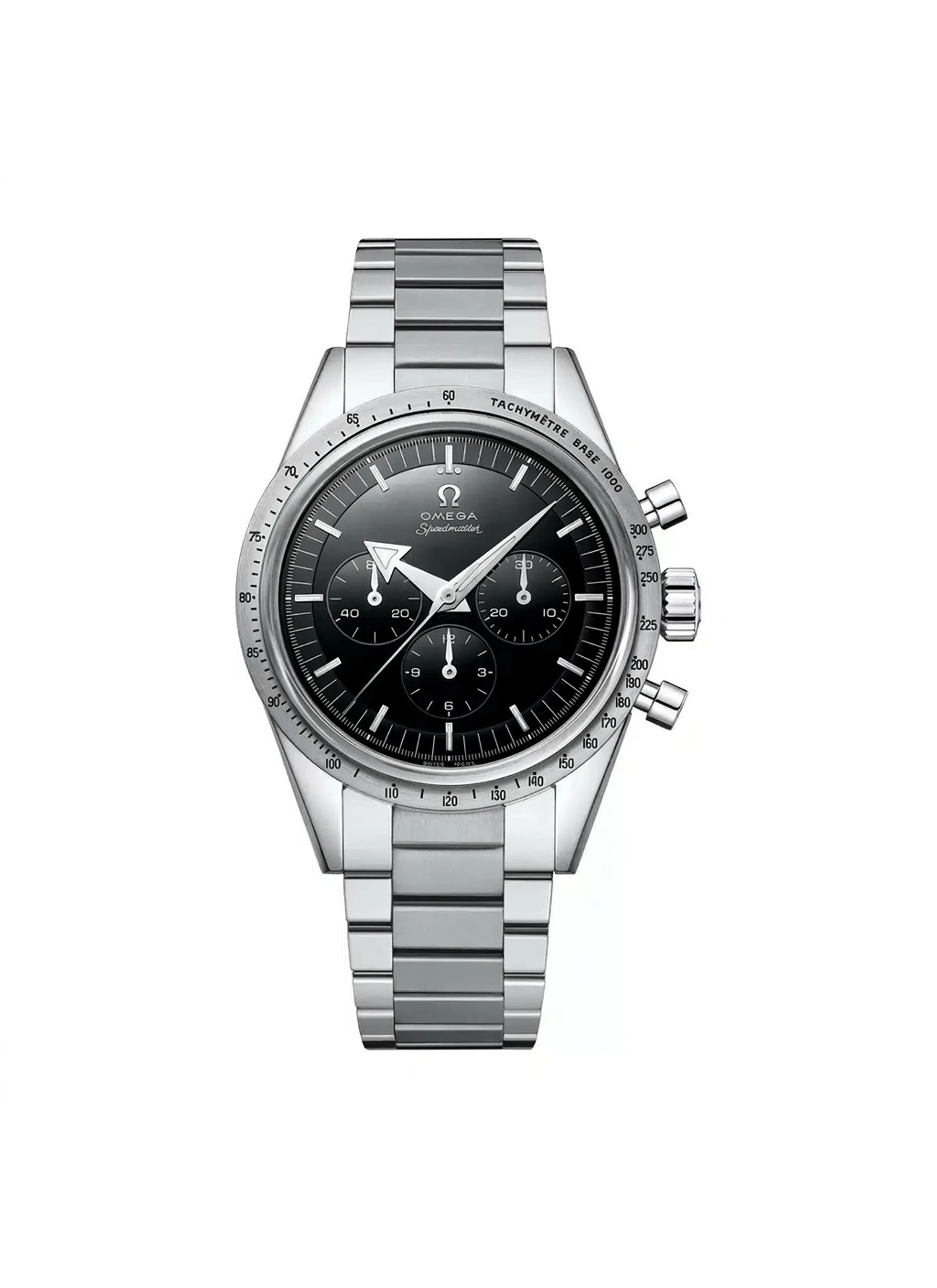 Omega Speedmaster 311.50.39.30.01.001