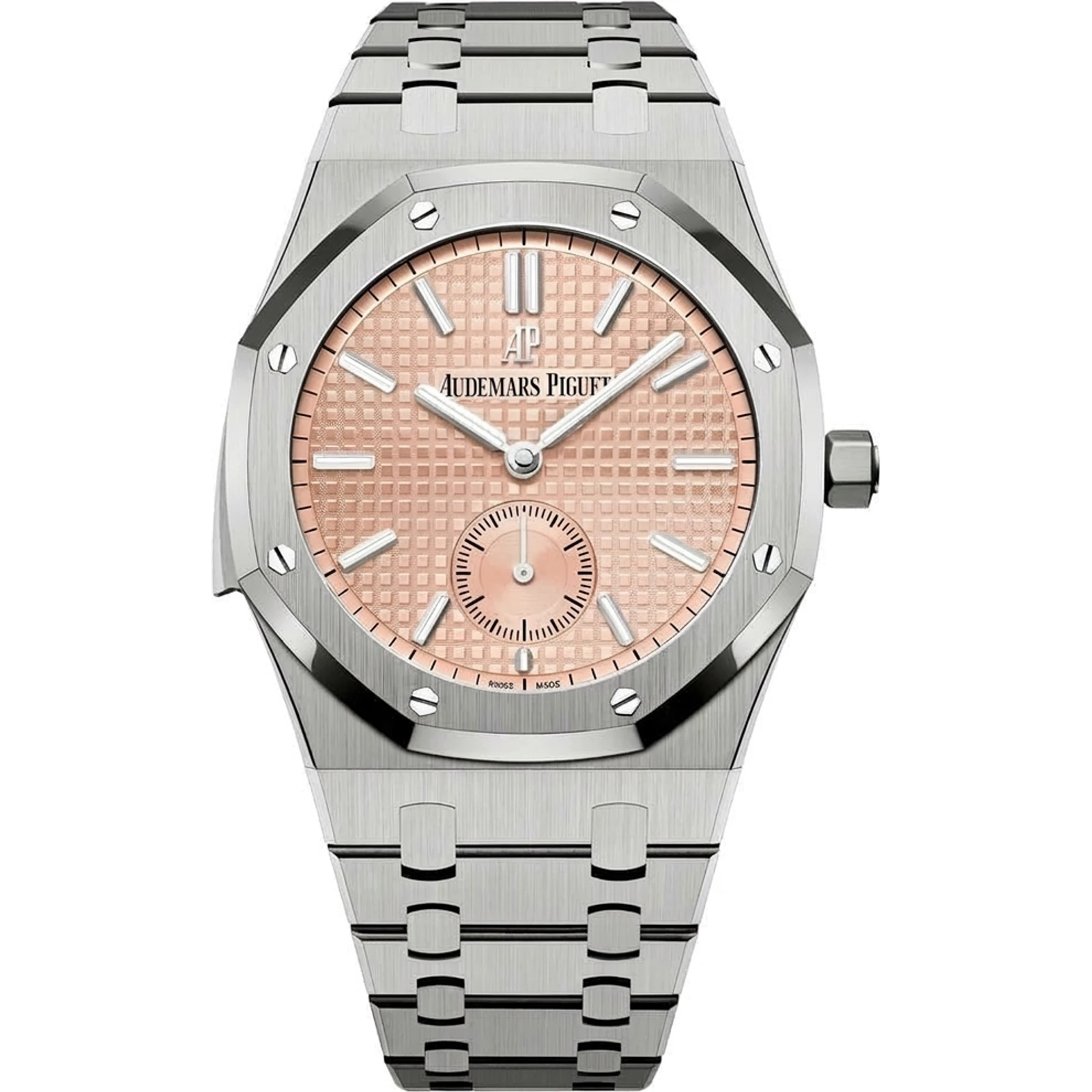 Audemars Piguet Royal Oak 26591TI.OO.1252TI.02