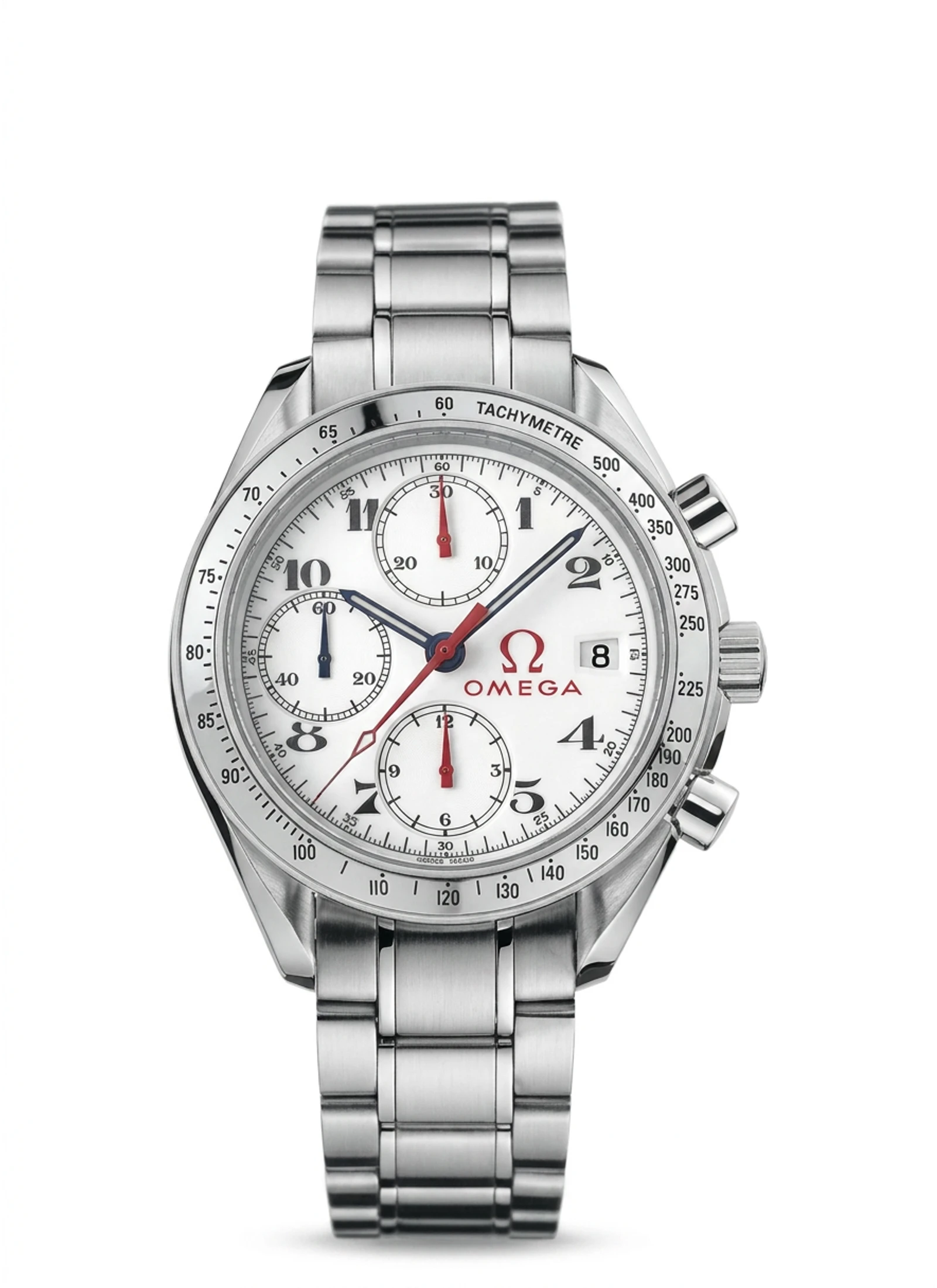 Omega Speedmaster 3513.20.00