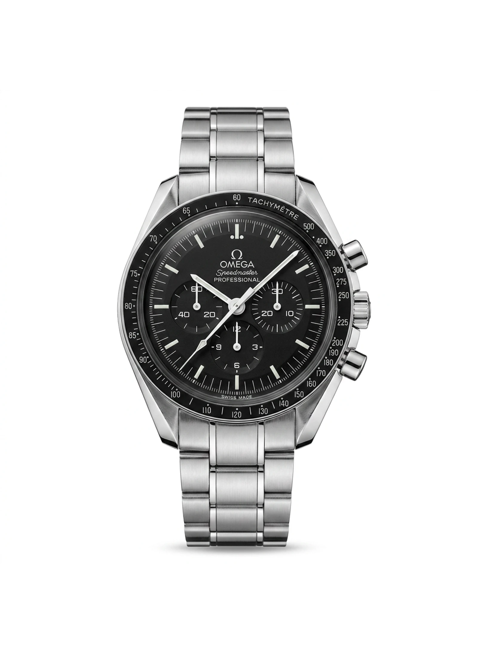 Omega Speedmaster 3560.5000