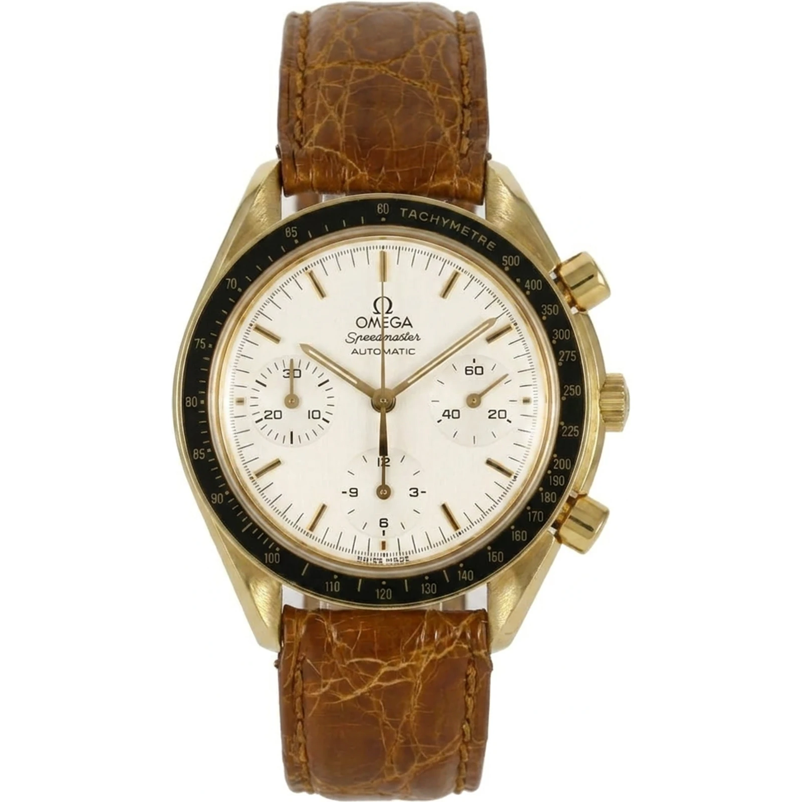 Omega Speedmaster Reduced BA1750032