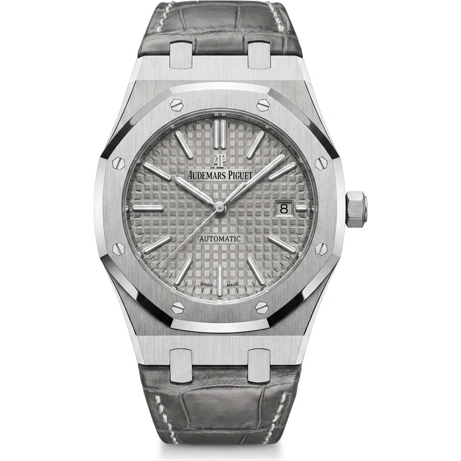 Audemars Piguet Royal Oak 15310PT.OO.D008CR.01