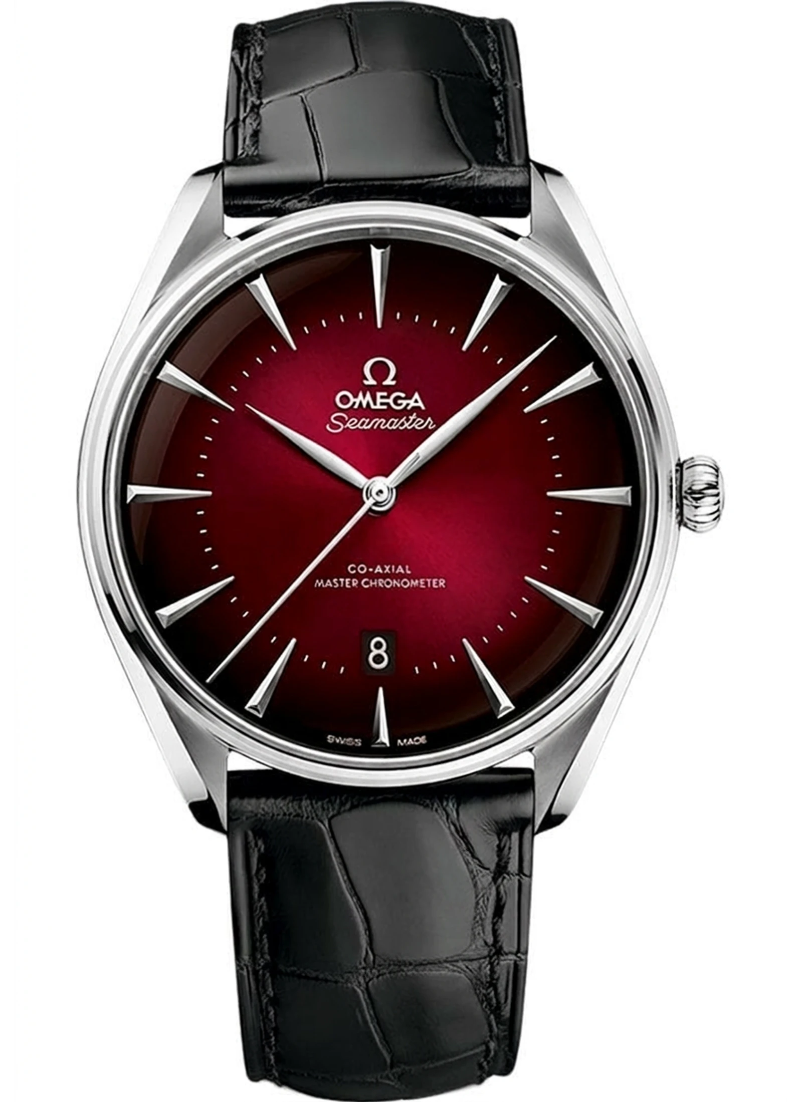Omega Seamaster 511.13.40.20.11.002