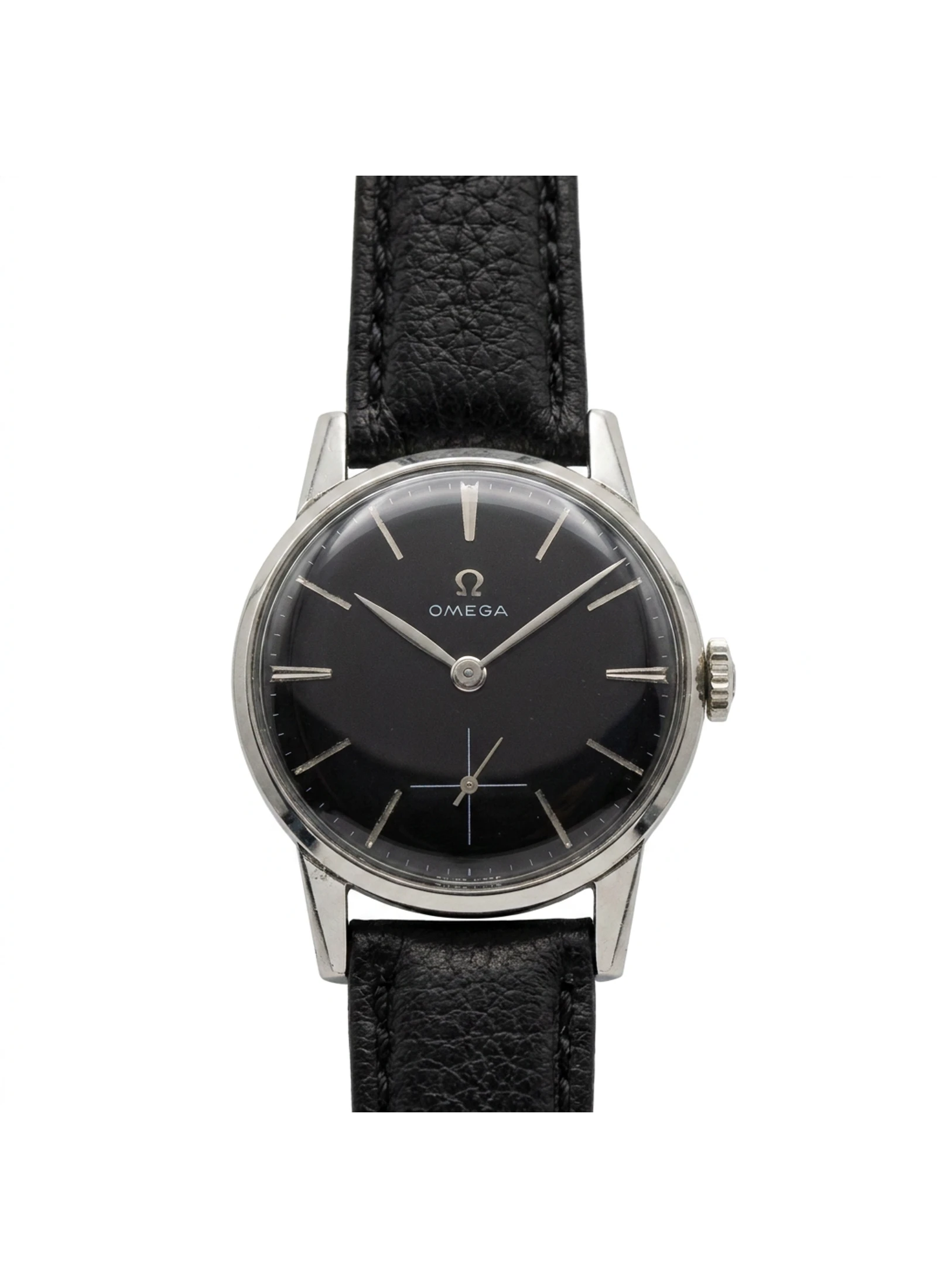 Omega 2495
