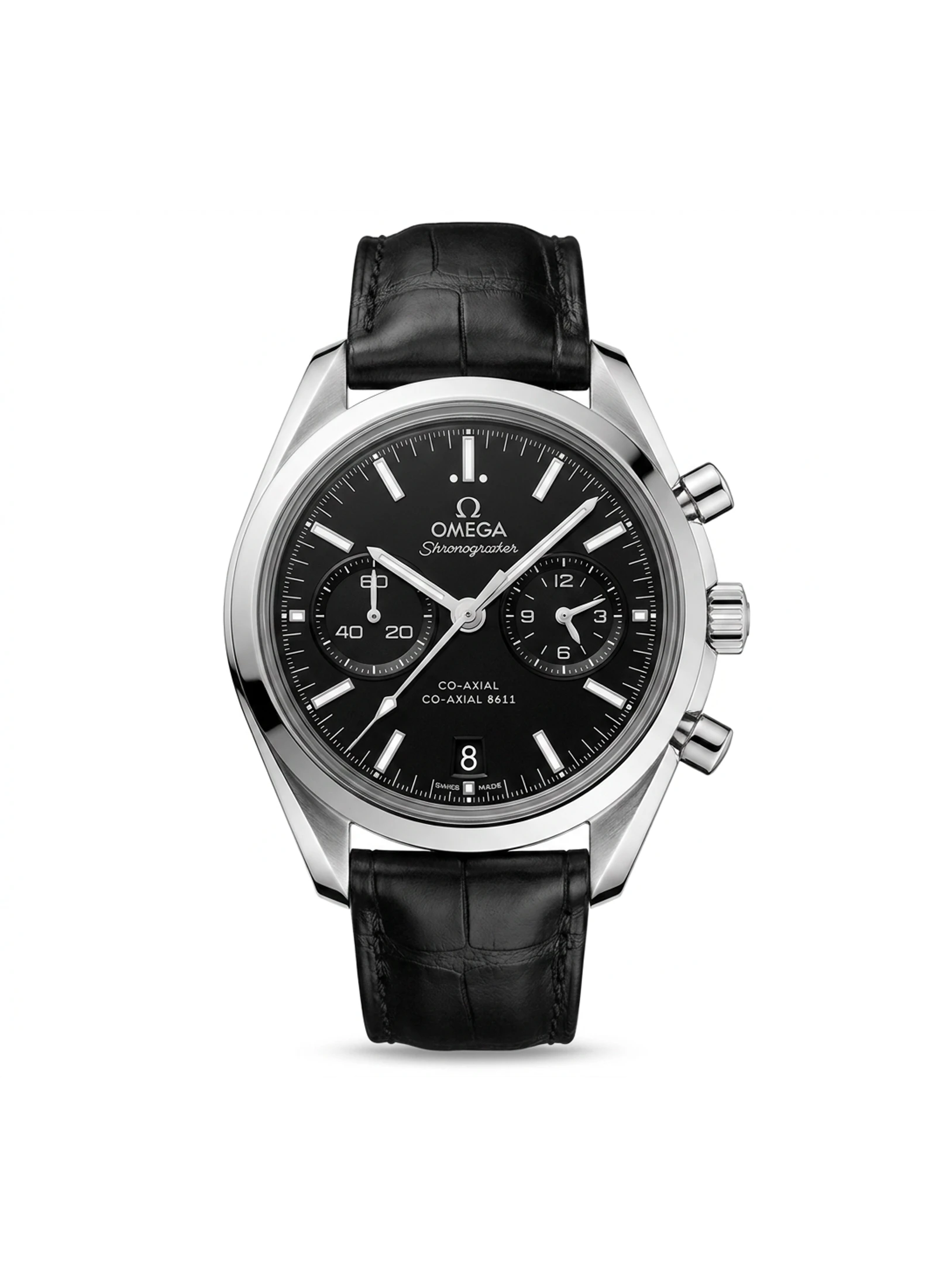Omega Seamaster Aqua Terra 231.53.43.22.01.001