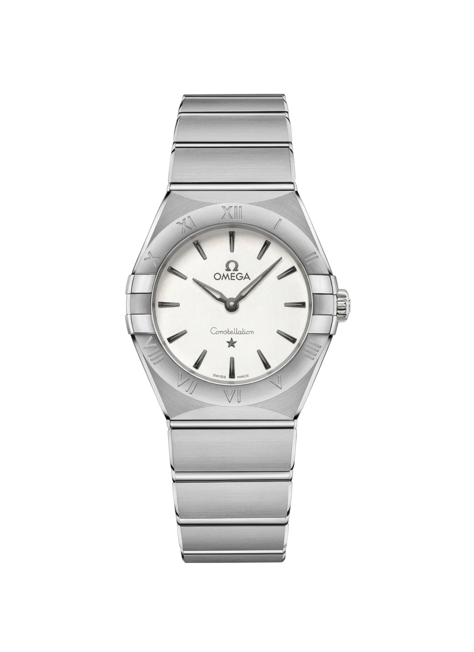 Omega Constellation O13110286002001