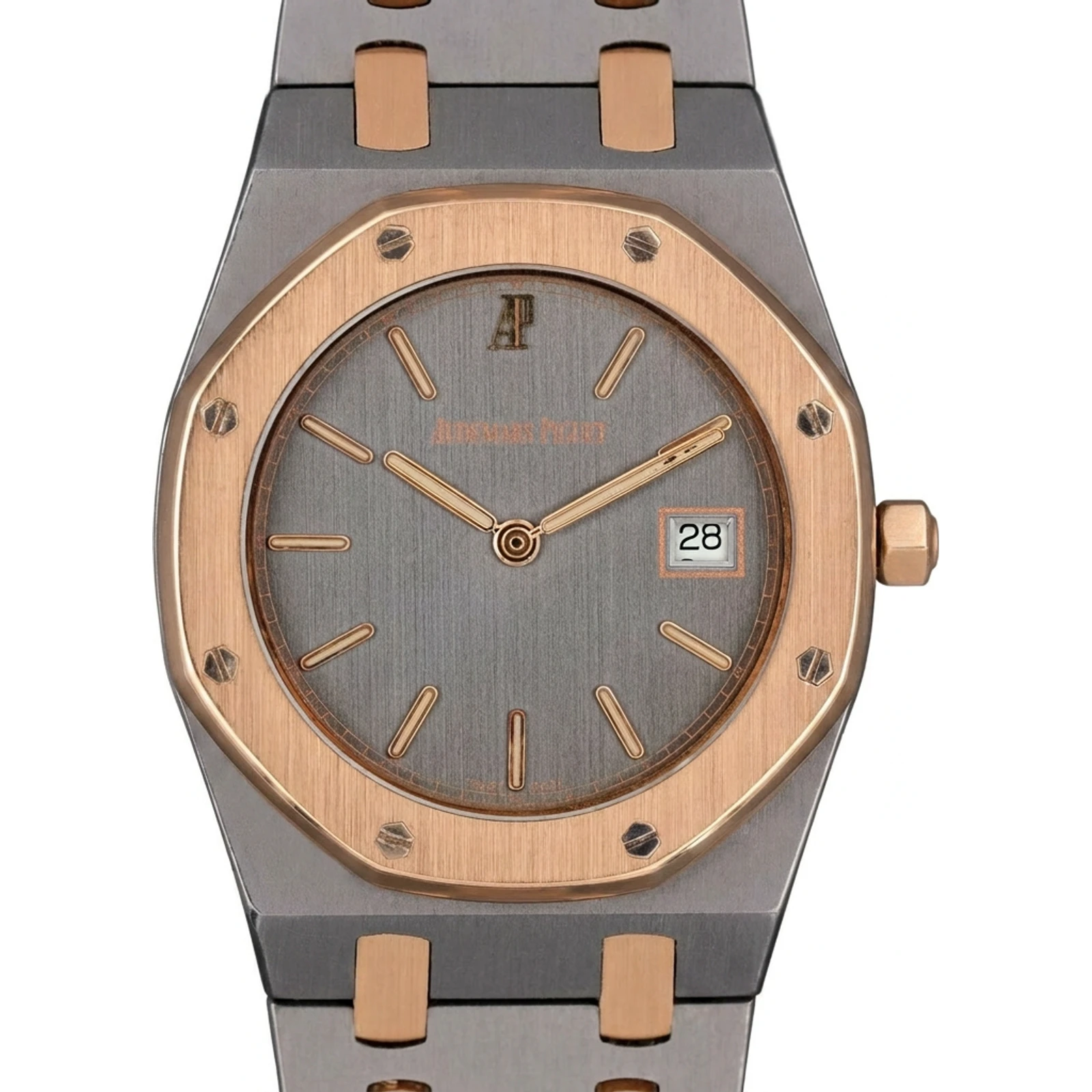 Audemars Piguet Royal Oak 56175TR
