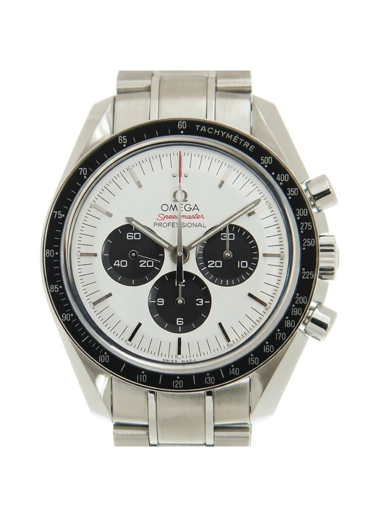 Omega Speedmaster O52230423004001