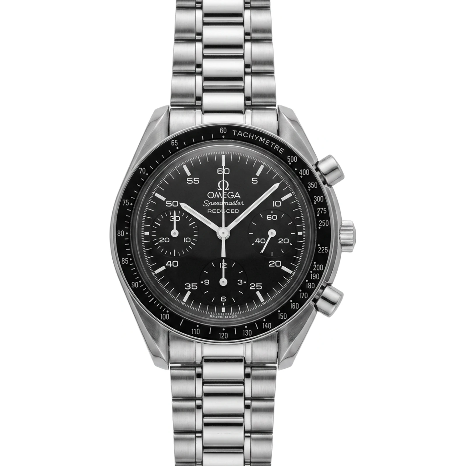 Omega Speedmaster 3513.56