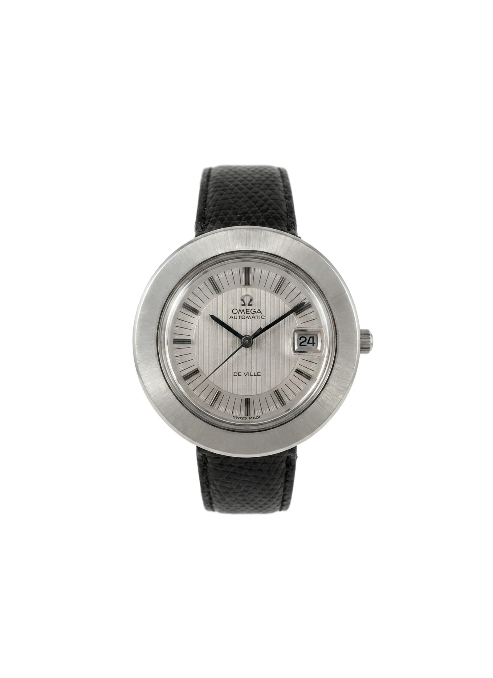 Omega De Ville 166.094
