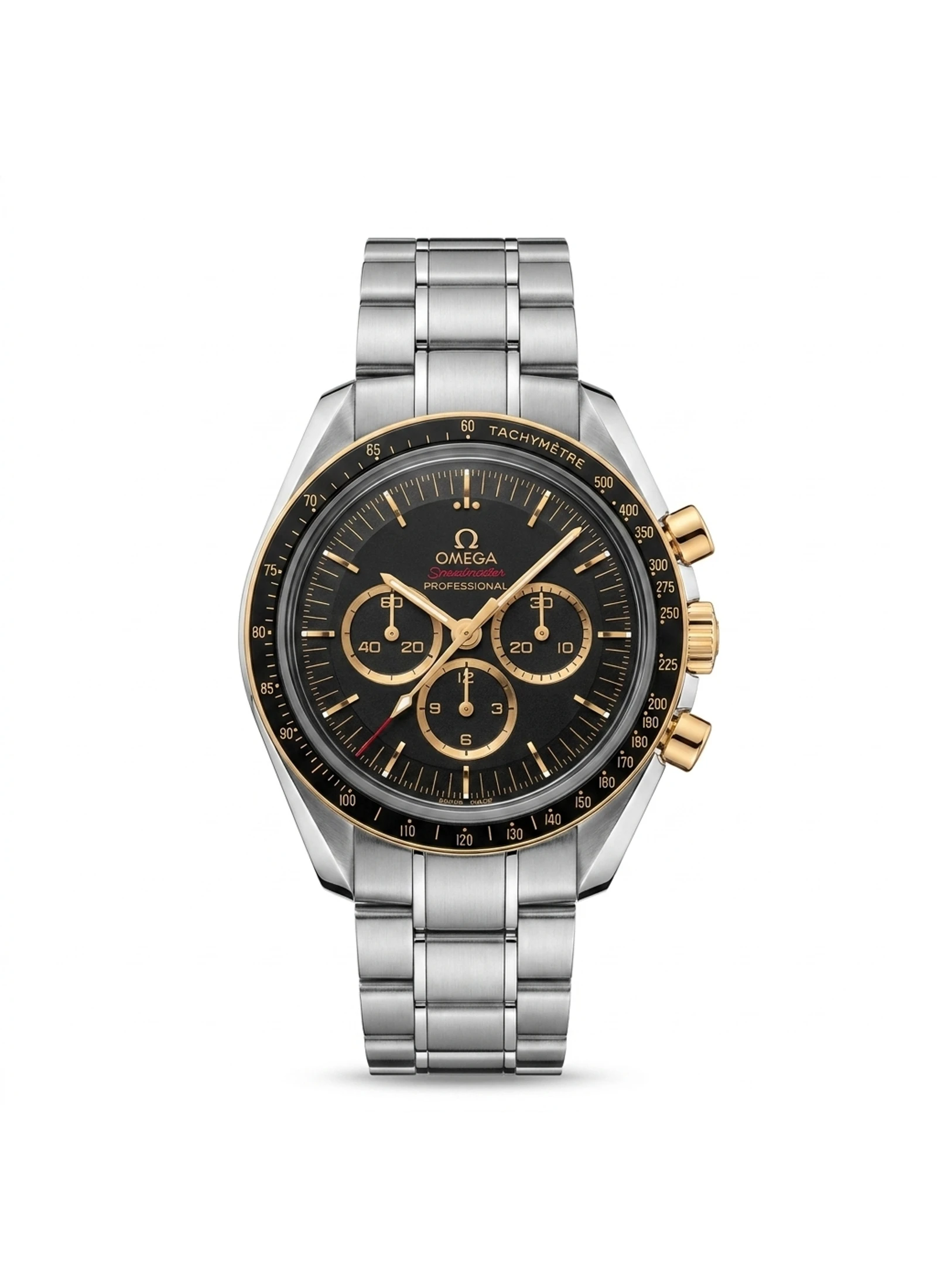 Omega Speedmaster Professional Moonwatch 522.20.42.30.01.001