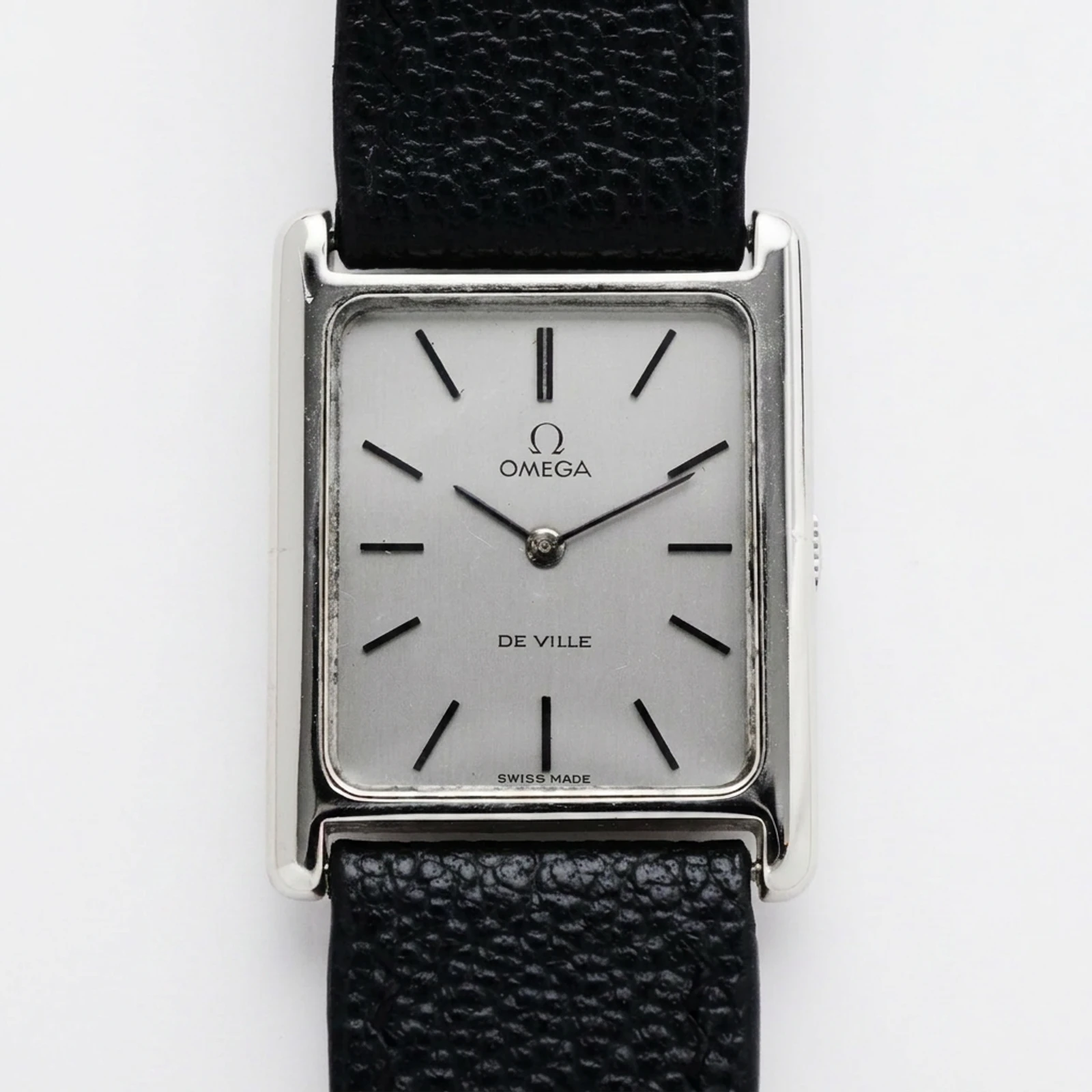 Omega De Ville 625