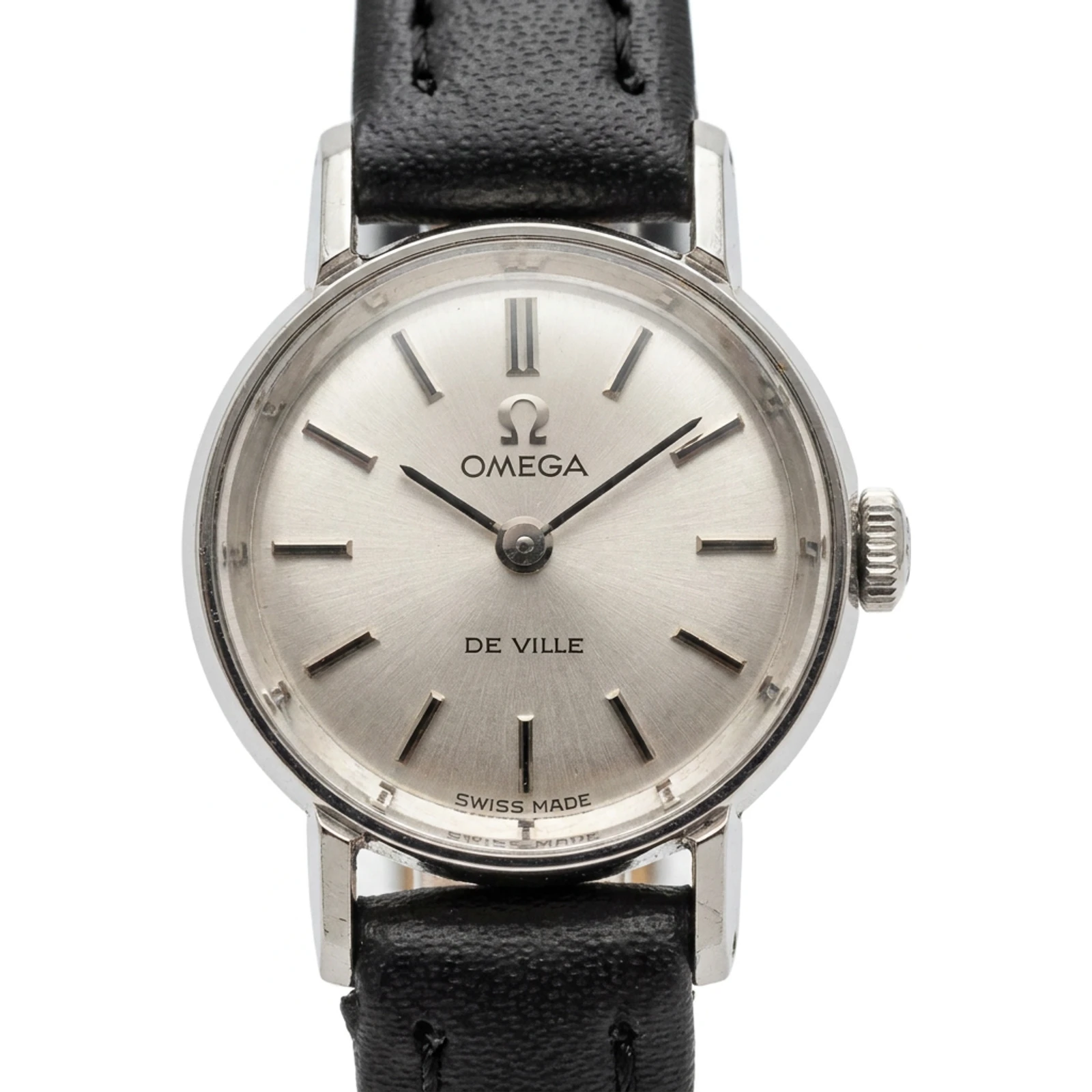 Omega De Ville 511.190