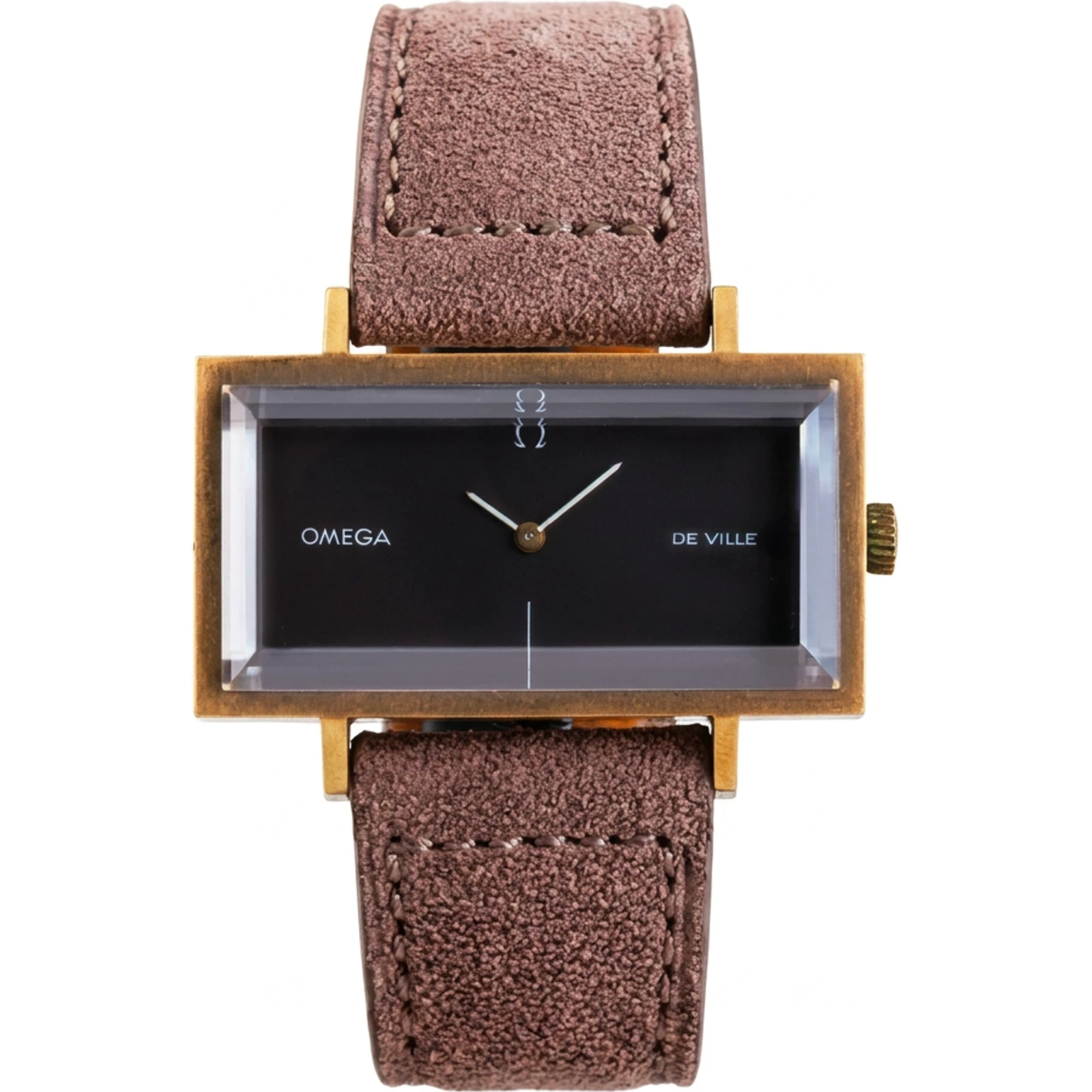 Omega De Ville 5110383