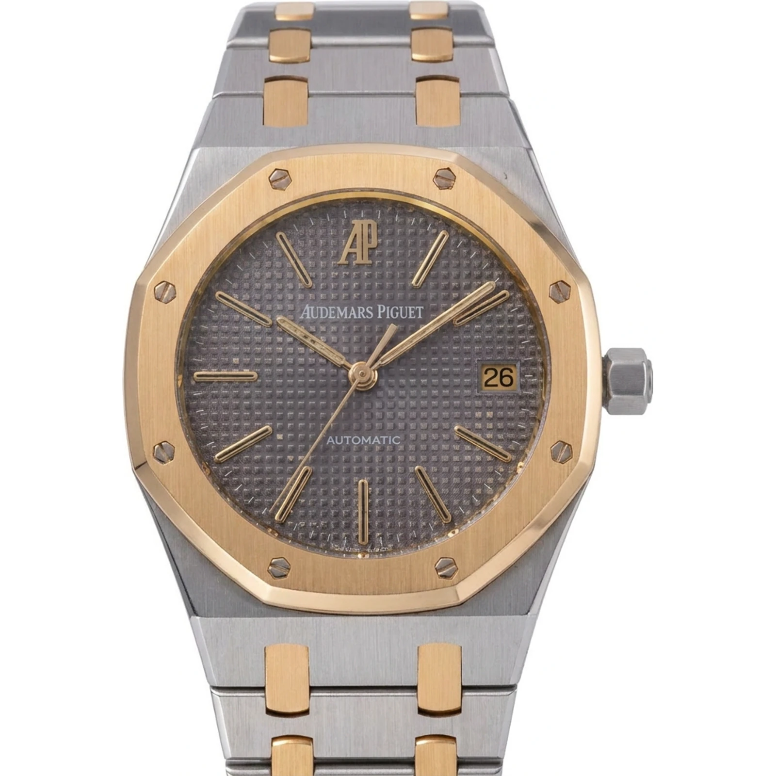Audemars Piguet Royal Oak 14700