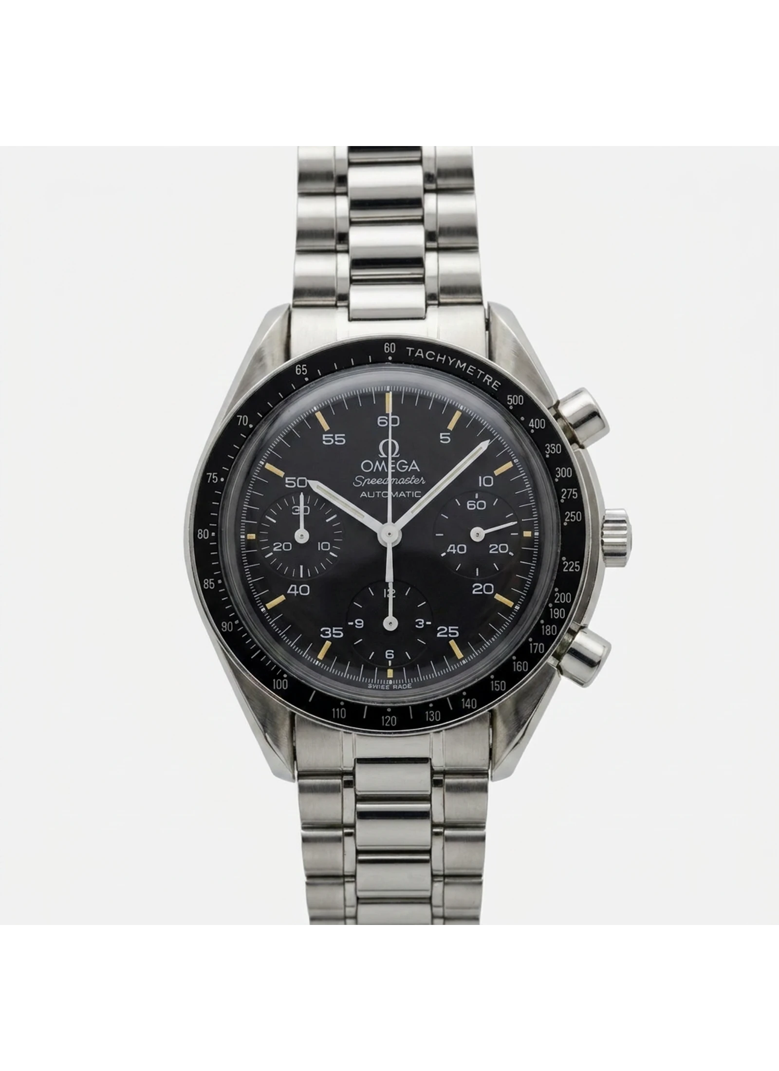 Omega Speedmaster Reduced ST1750032