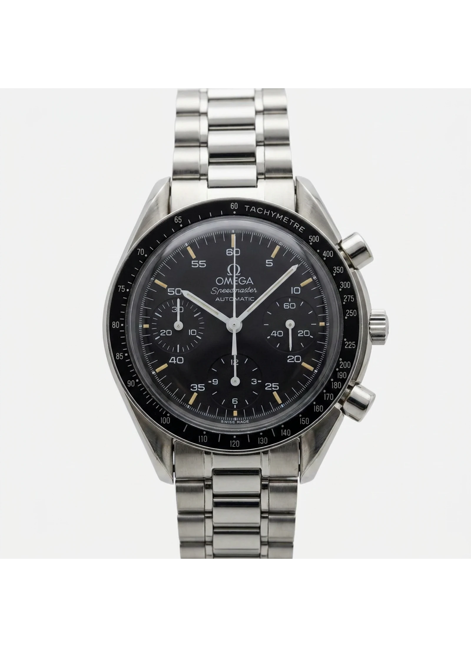 Omega Speedmaster Reduced 1750032/1750033