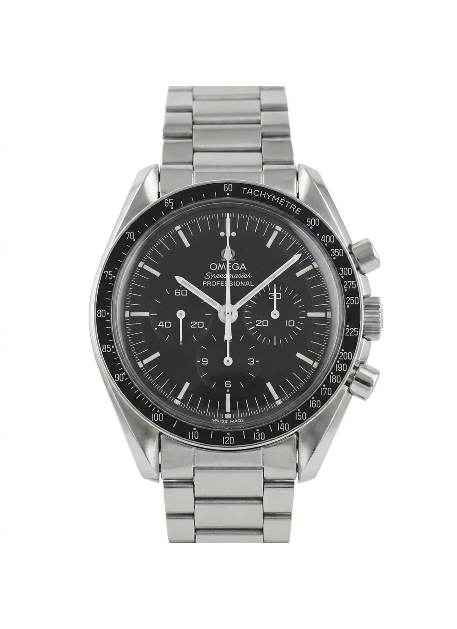 Omega Speedmaster Professional Moonwatch ST145.022-68