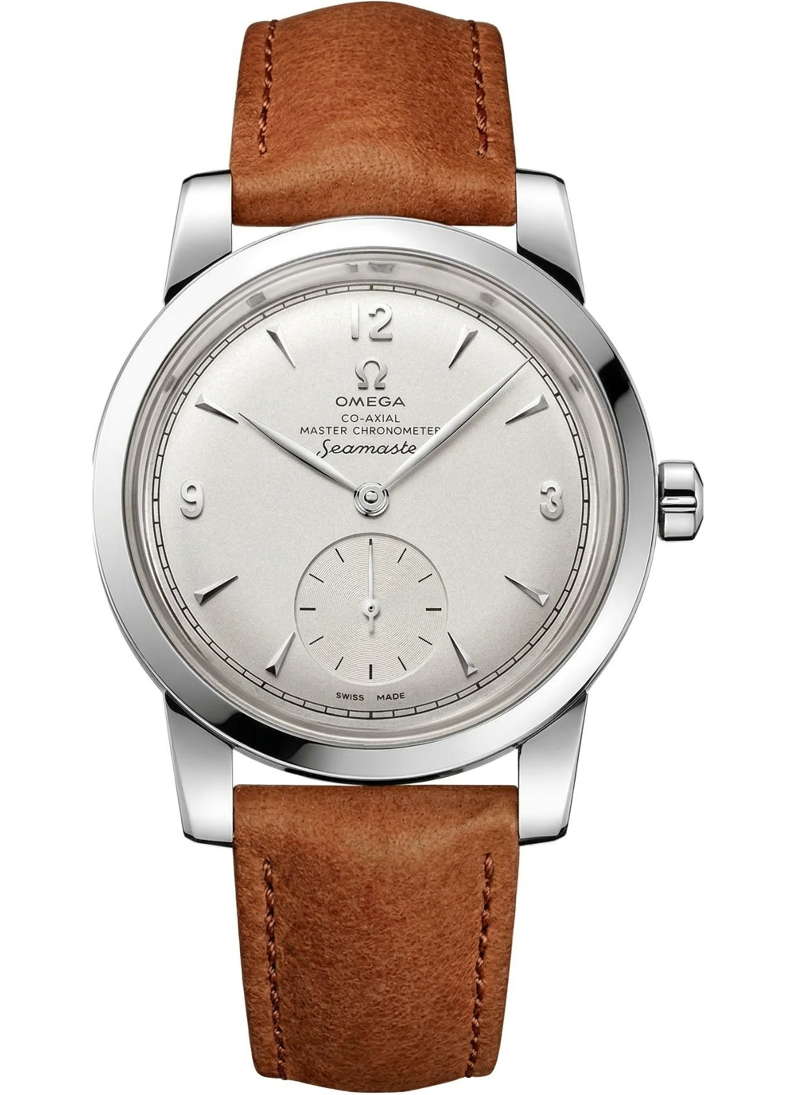 Omega Specialities