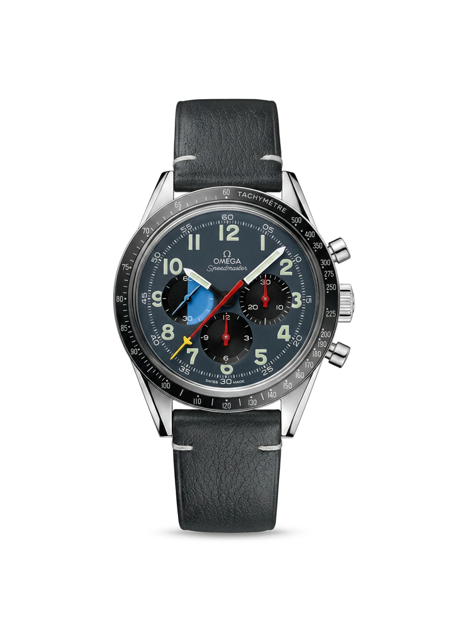 Omega Speedmaster Professional Moonwatch 311.32.40.30.06.001