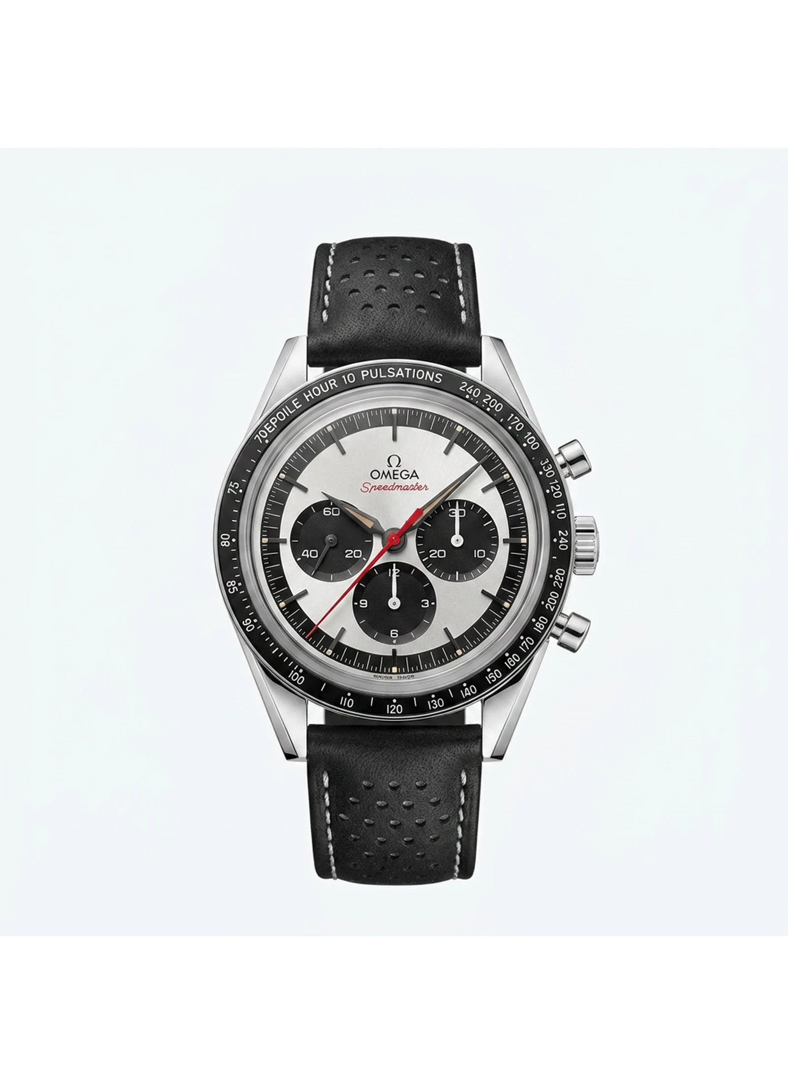 Omega Speedmaster Professional Moonwatch 311.32.42.30.01.001