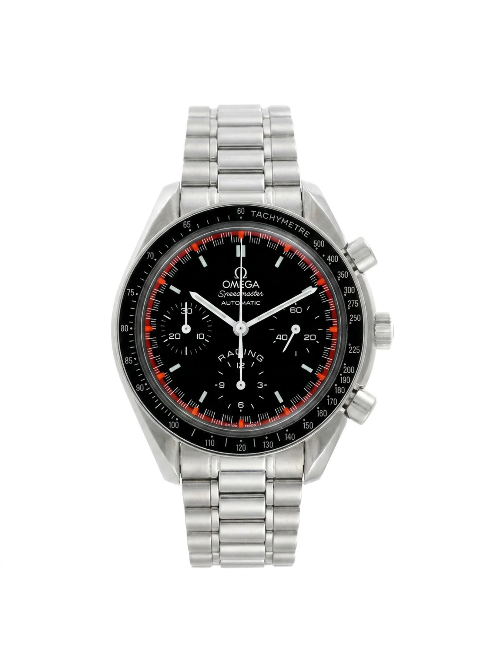 Omega Speedmaster 175.0040