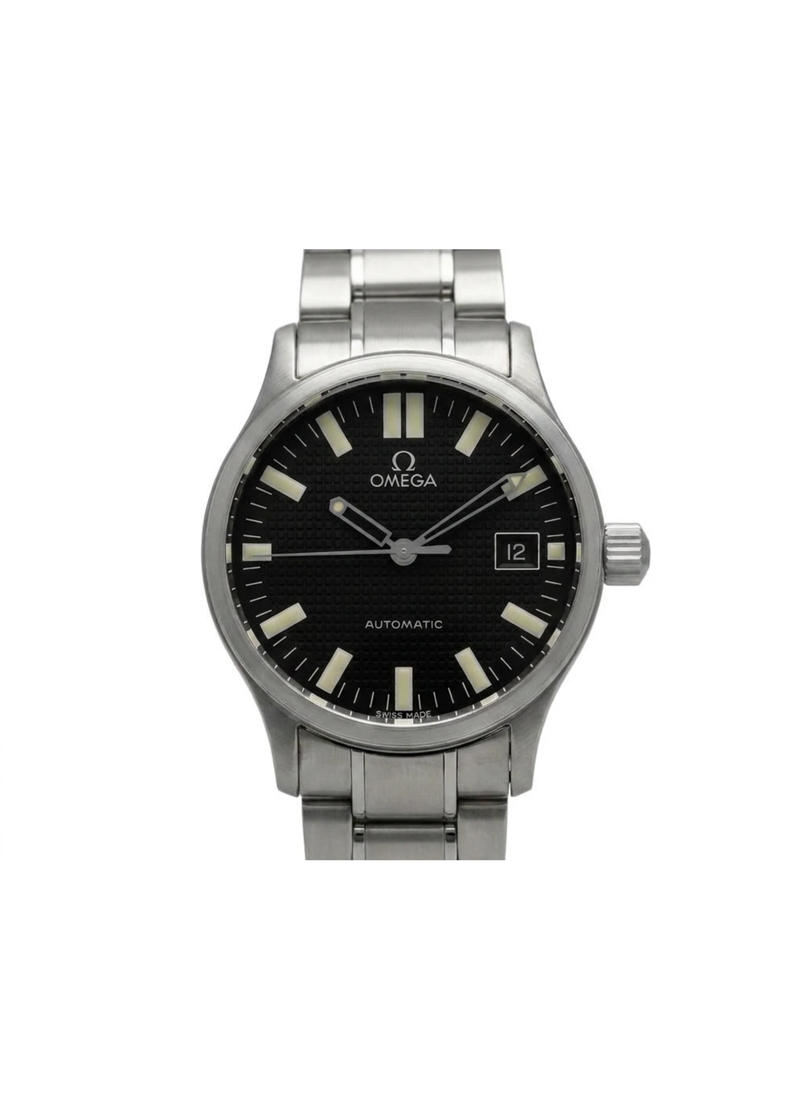Omega Dynamic 5203.50