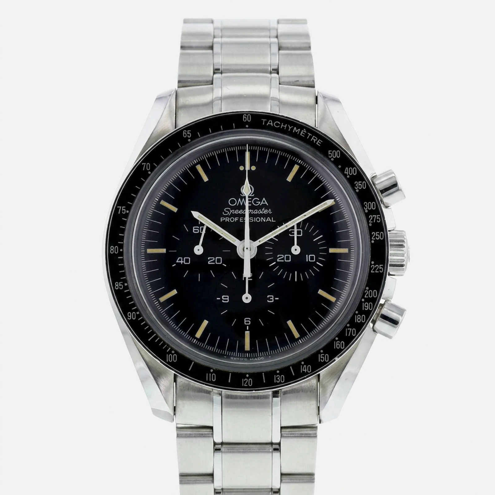 Omega Speedmaster 1450222