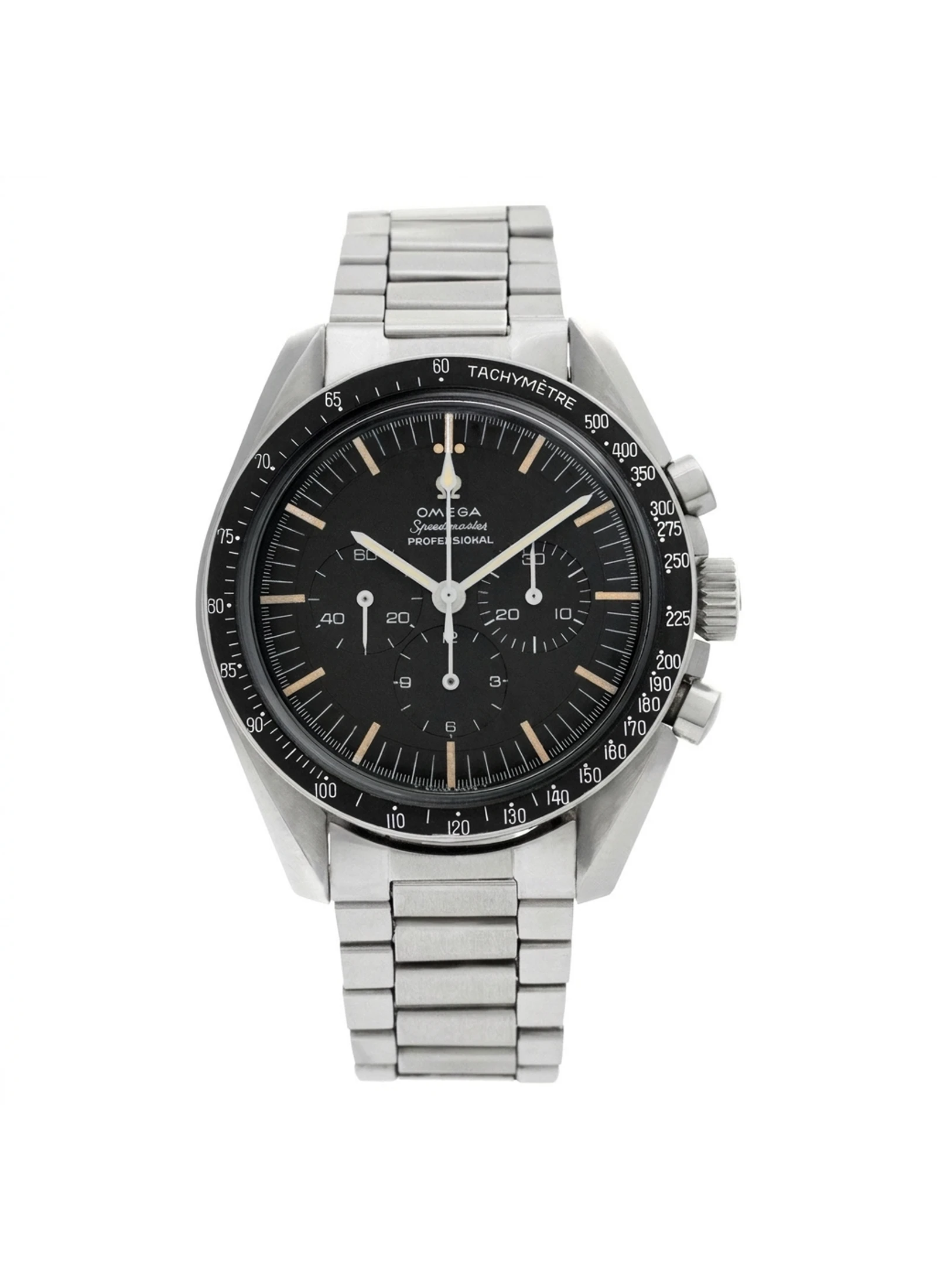 Omega Speedmaster Professional Moonwatch S105012-64
