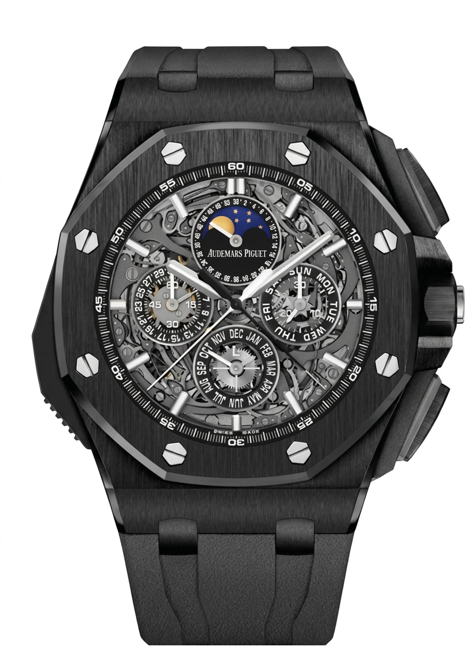 Audemars Piguet Royal Oak 26582CE.OO.A002CA.01