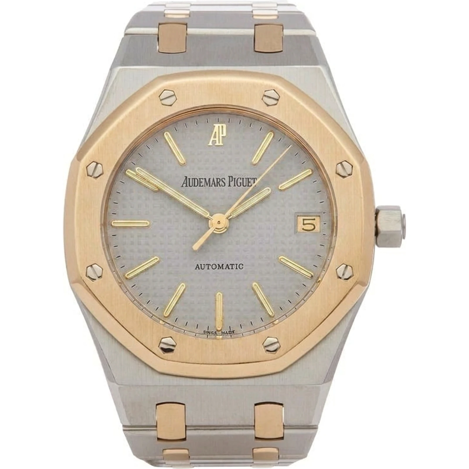 Audemars Piguet Royal Oak 14790SA.OO.0789SA.01