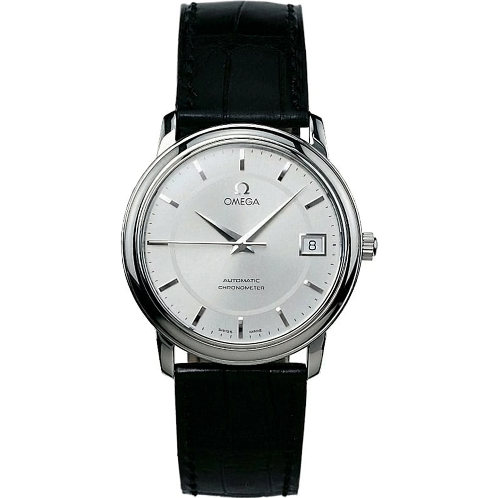 Omega De Ville Prestige 48003101