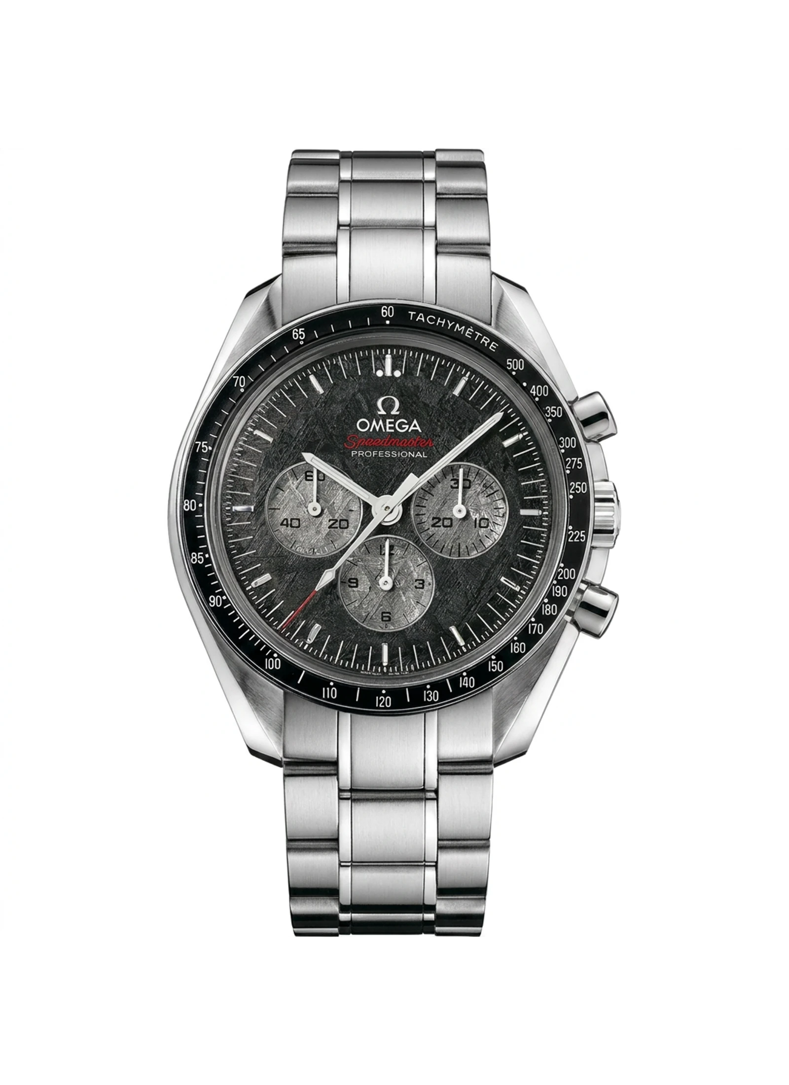 Omega Speedmaster 310.62.42.50.99.001