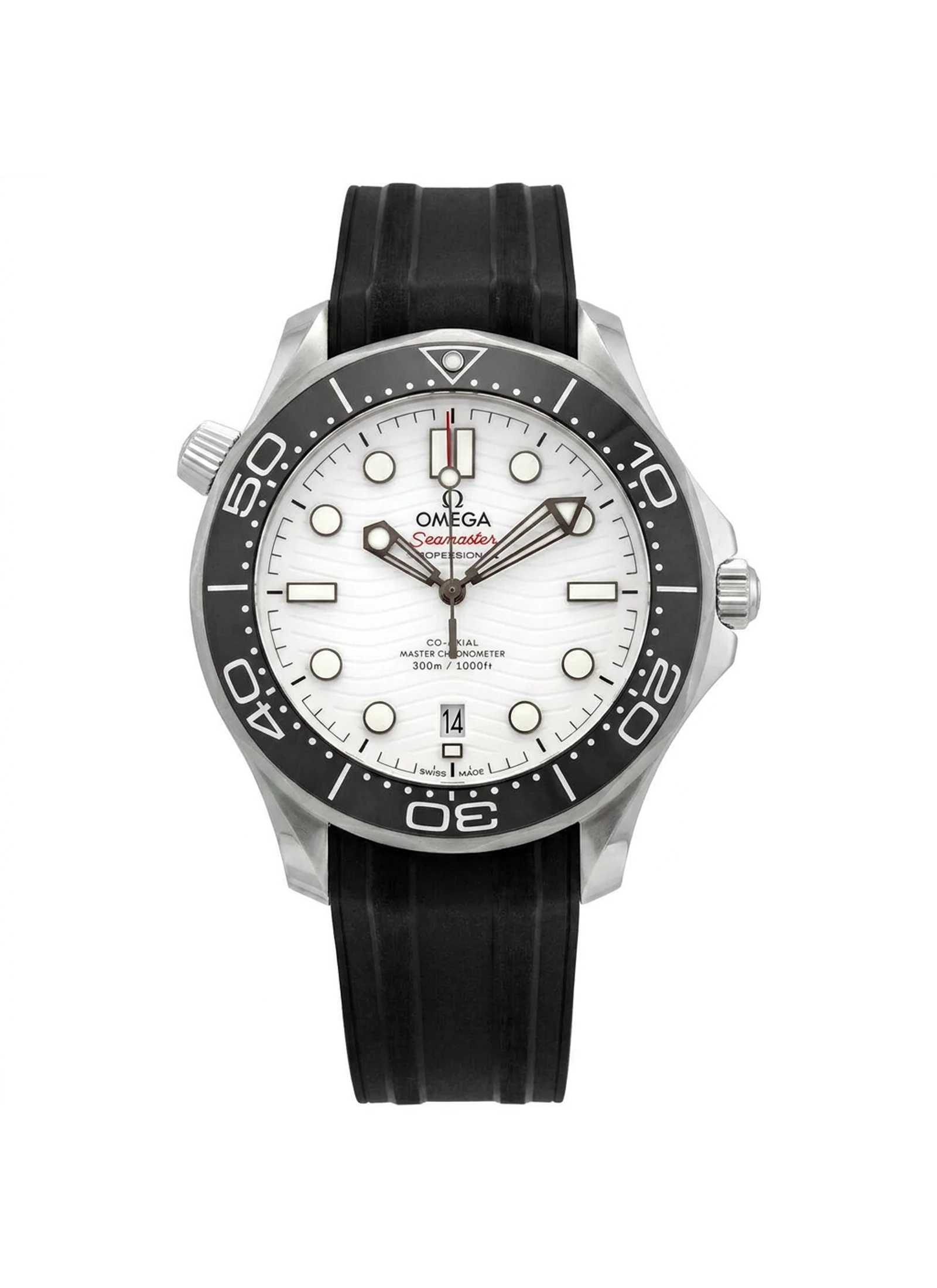 Omega Seamaster Aqua Terra 231.13.44.50.01.001