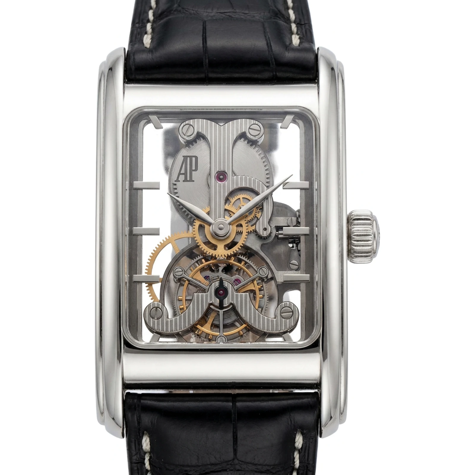 Audemars Piguet Edward Piguet 25924PT.OO.D002CR.01