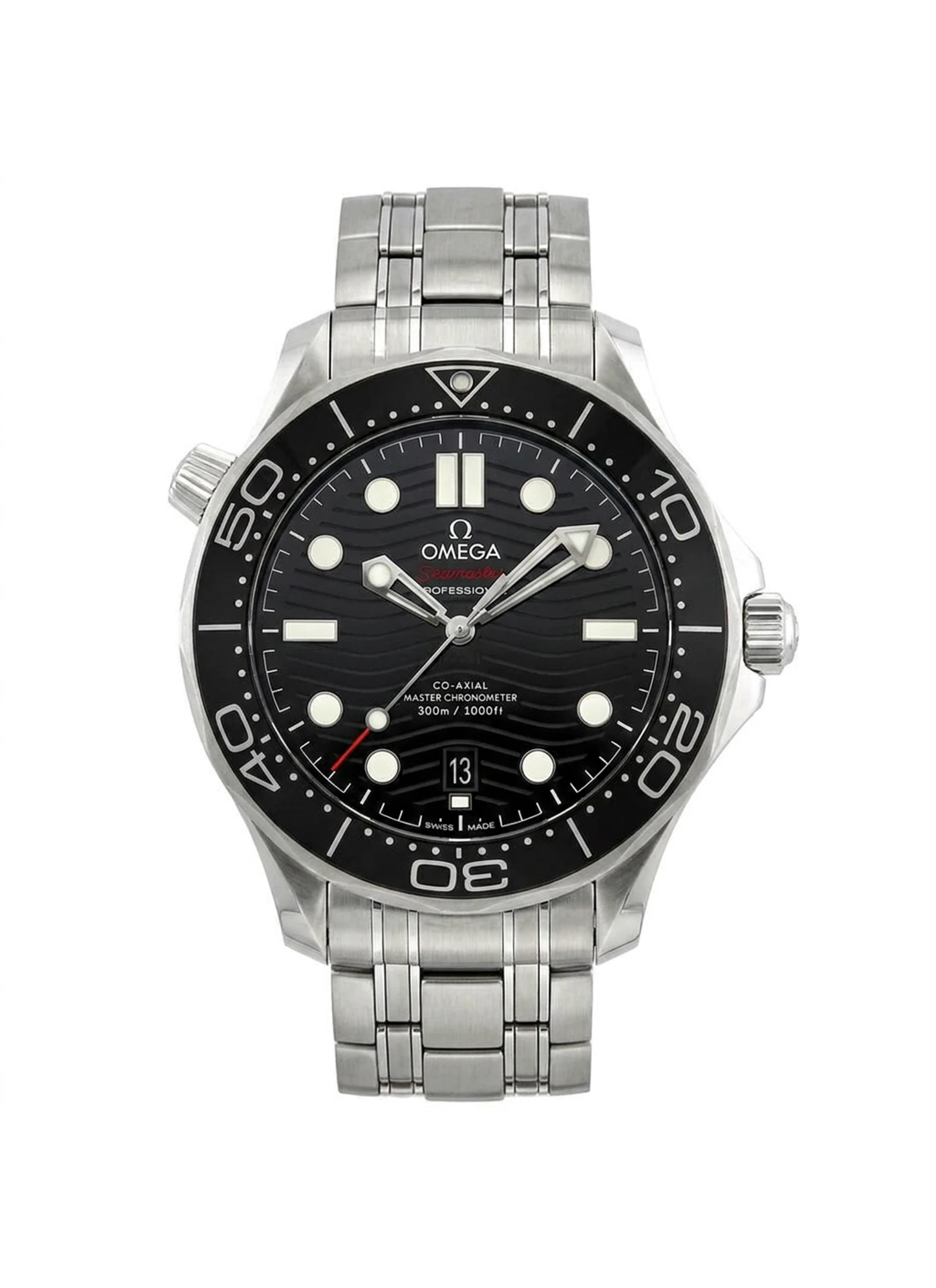 Omega Seamaster Aqua Terra 231.28.30.20.55.002