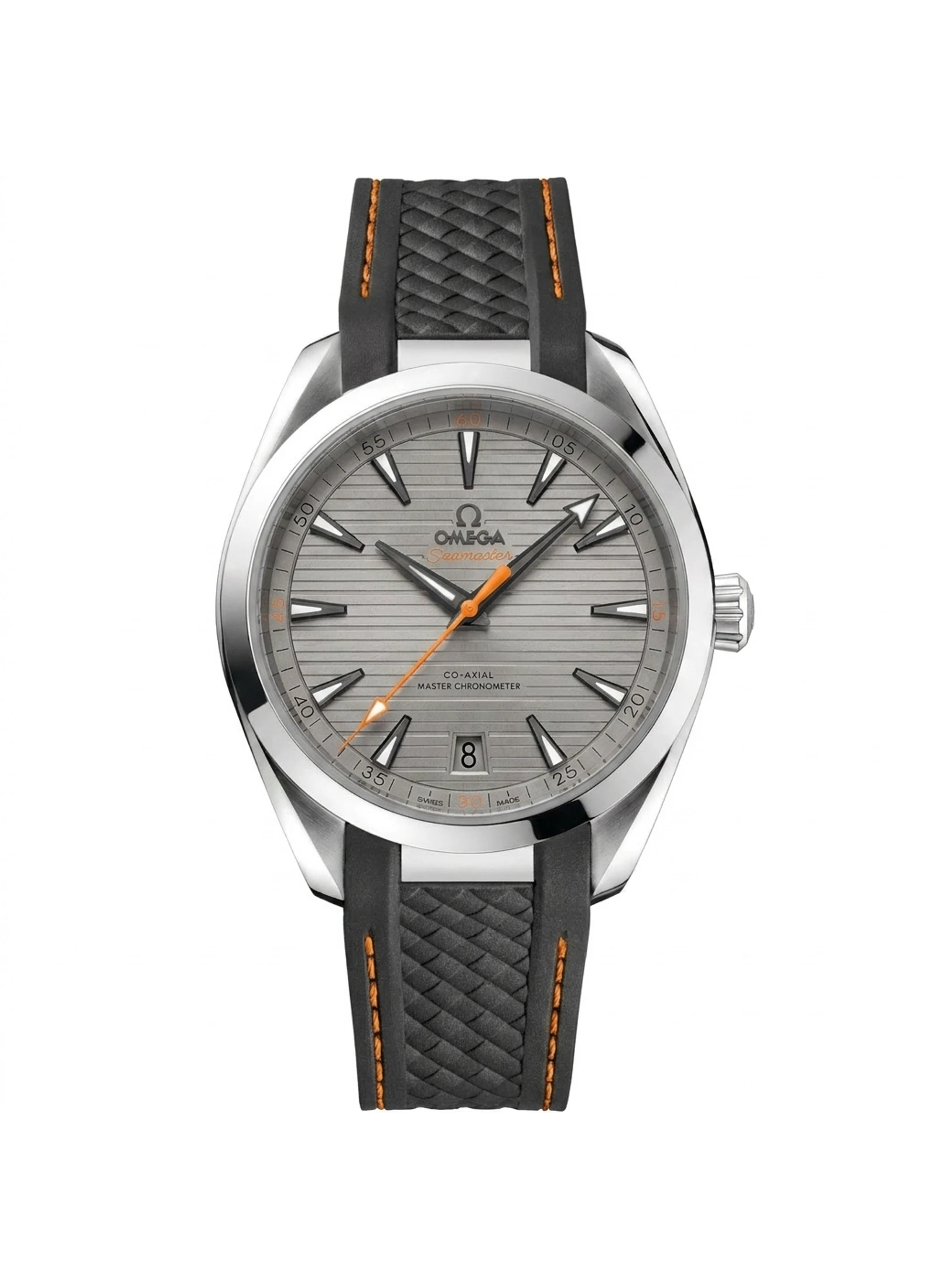 Omega Seamaster Aqua Terra 220.12.41.21.02.002/22012412102002