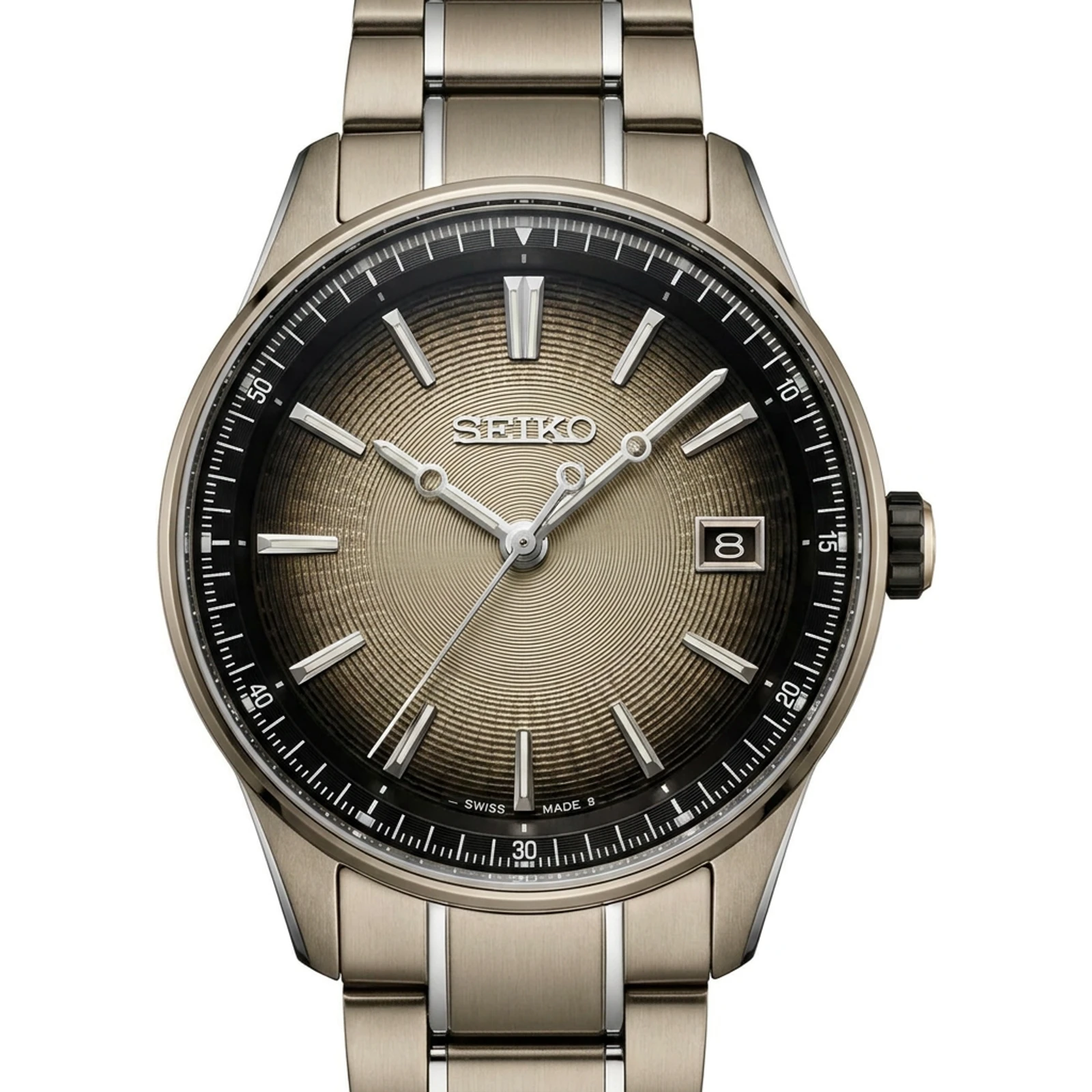 Audemars Piguet Code 11.59 15210QT.OO.A064KB.01