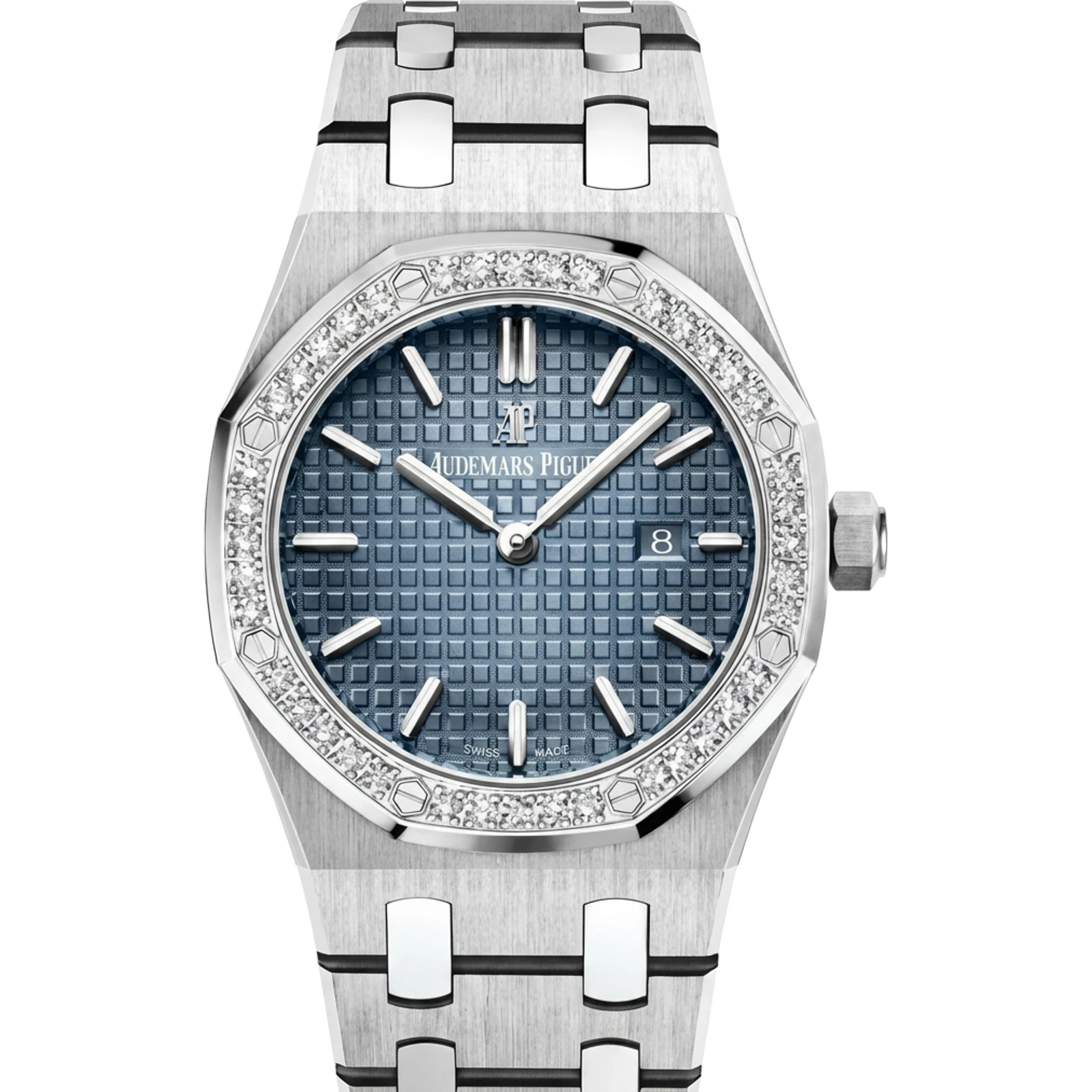 Audemars Piguet Royal Oak Lady 67651IP.ZZ.1261IP.01