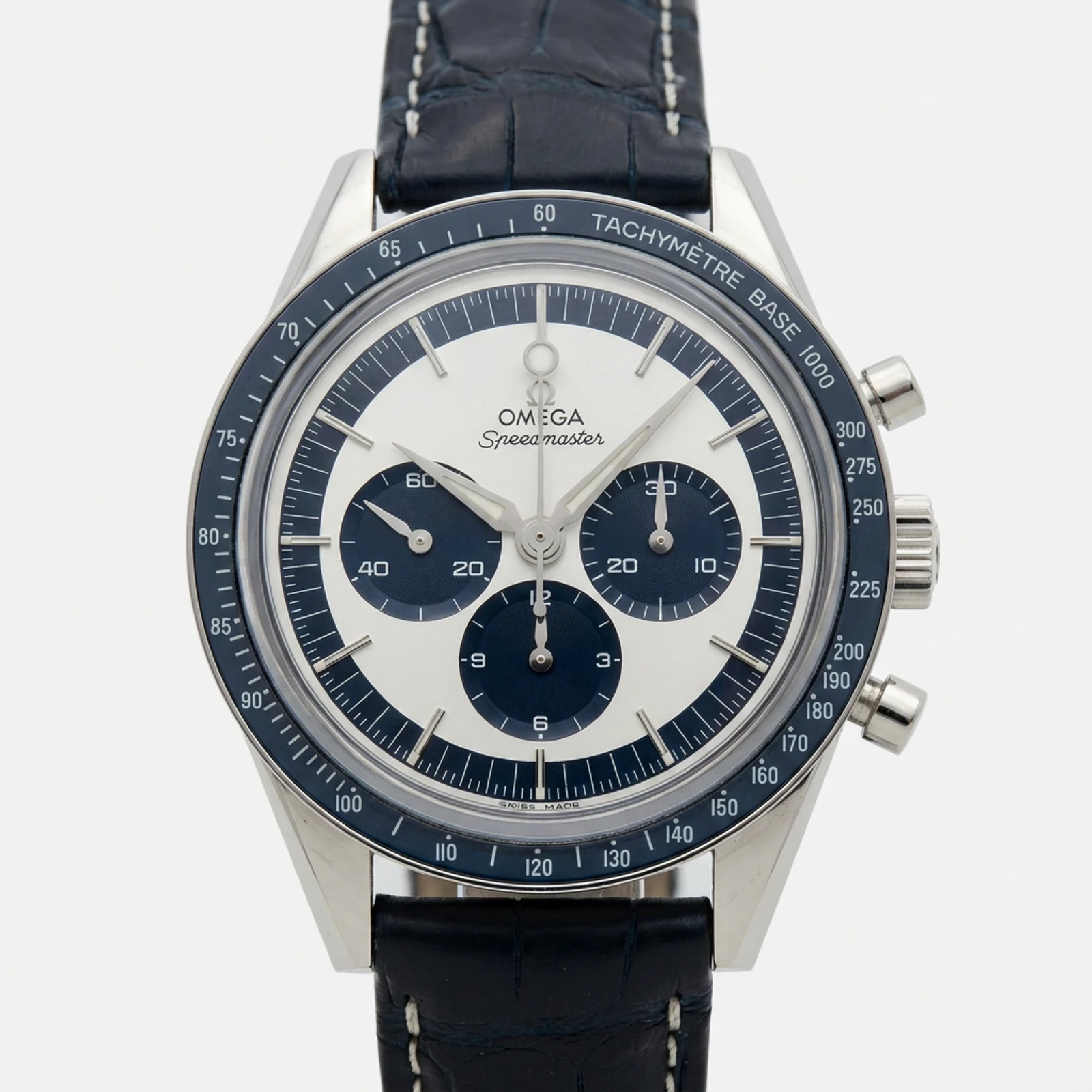 Omega Speedmaster CK2998-3