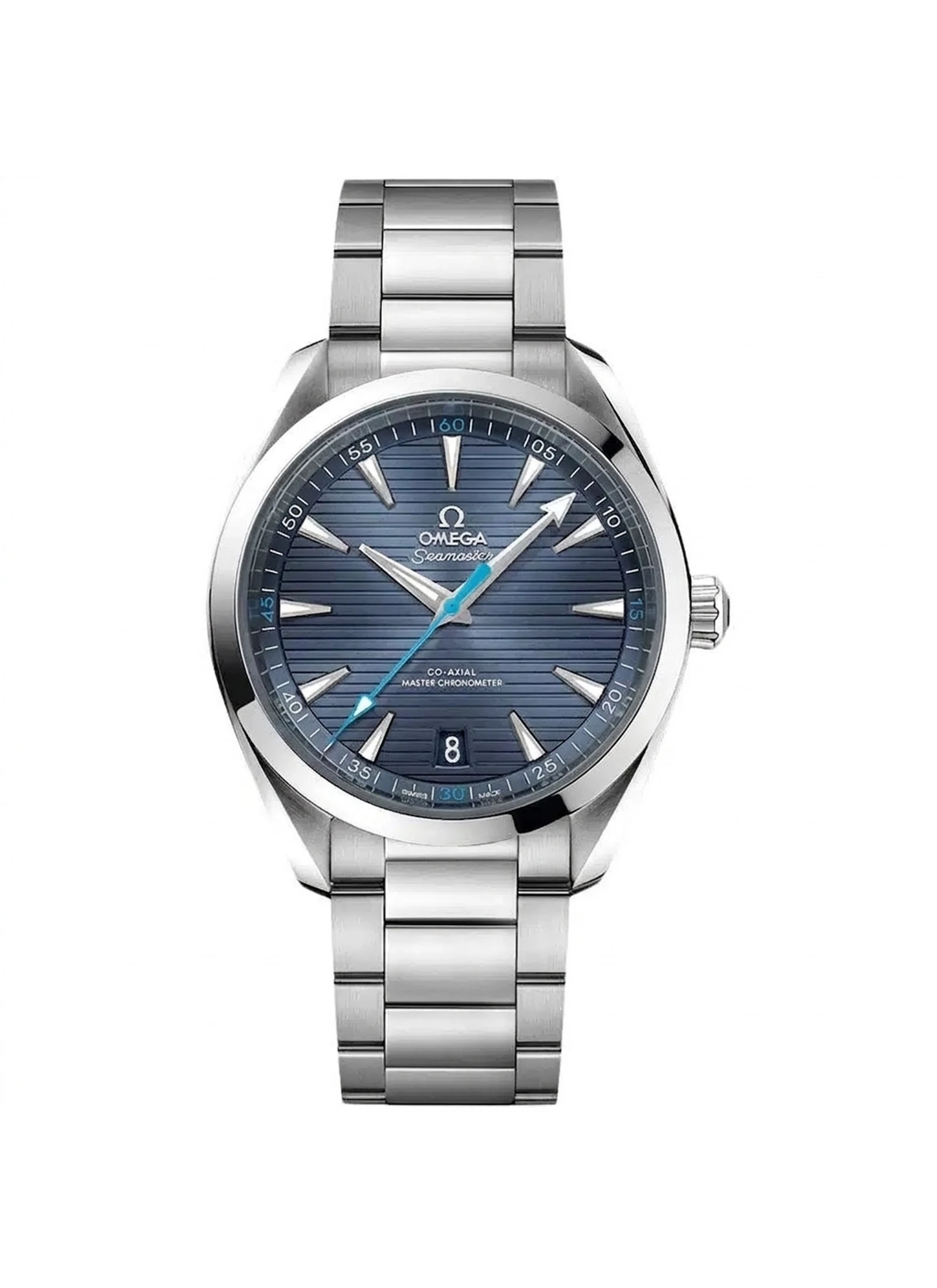 Omega Seamaster Aqua Terra 220.10.41.21.03.002/22010412103002