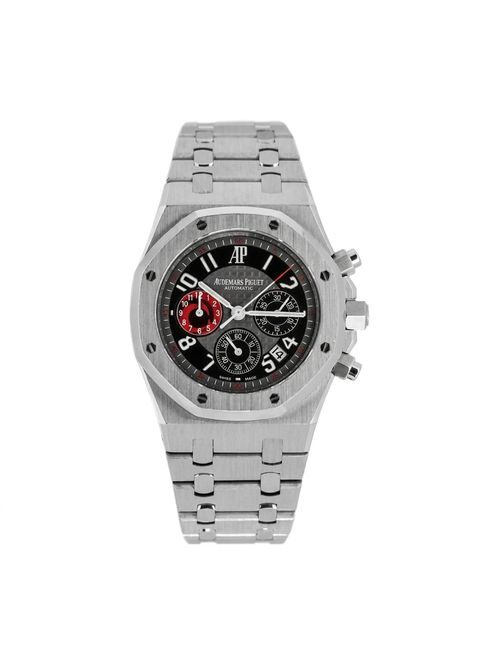 Audemars Piguet Royal Oak Chronograph 25979OR.OO.D002CA.01